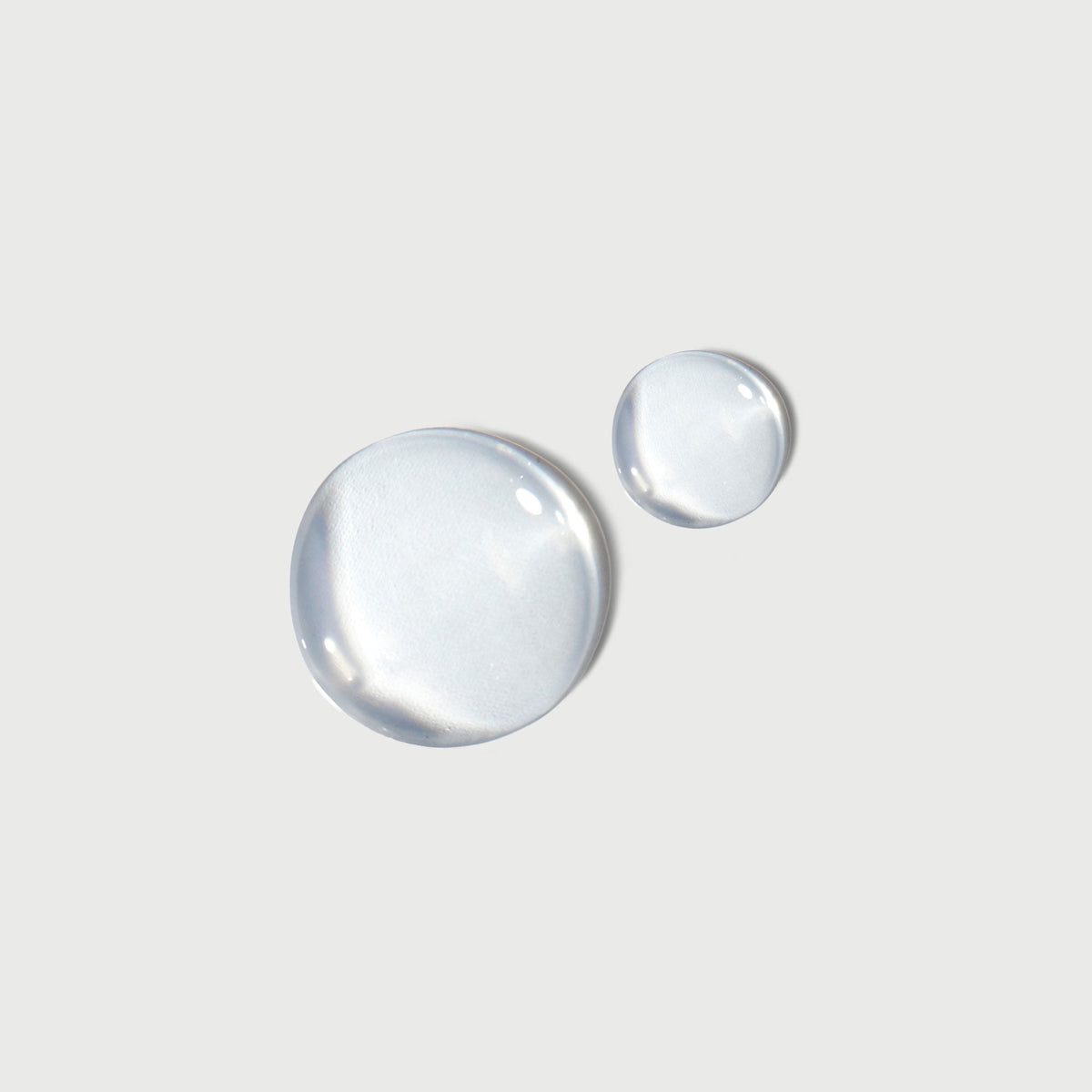 azelaic-acid-derivative-complex-10-jumbo-w7 NATR-10023-Swatch-Azelaic-Acid-Derivative-Complex-10_-bonebkgd_30f4cb11-4b69-4ef7-b9e9-eff2ddbced90.jpg