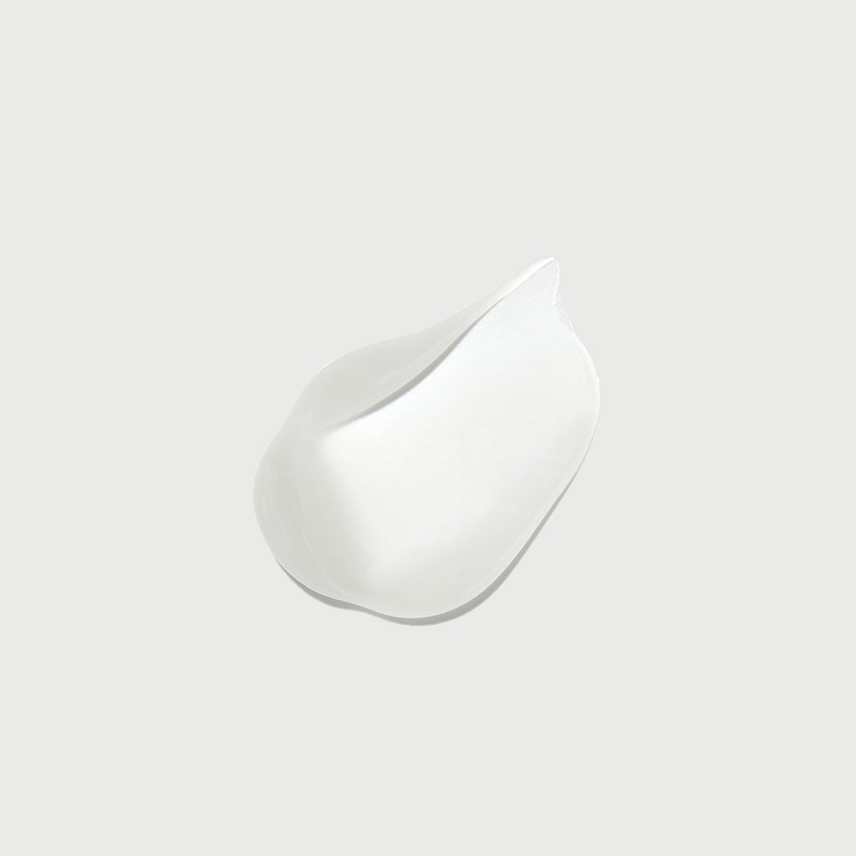 niacinamide-gel-cream-5-h0 NATR-10095-Swatch-Niacinamide-Gel-Cream-5_-bonebkgd.jpg