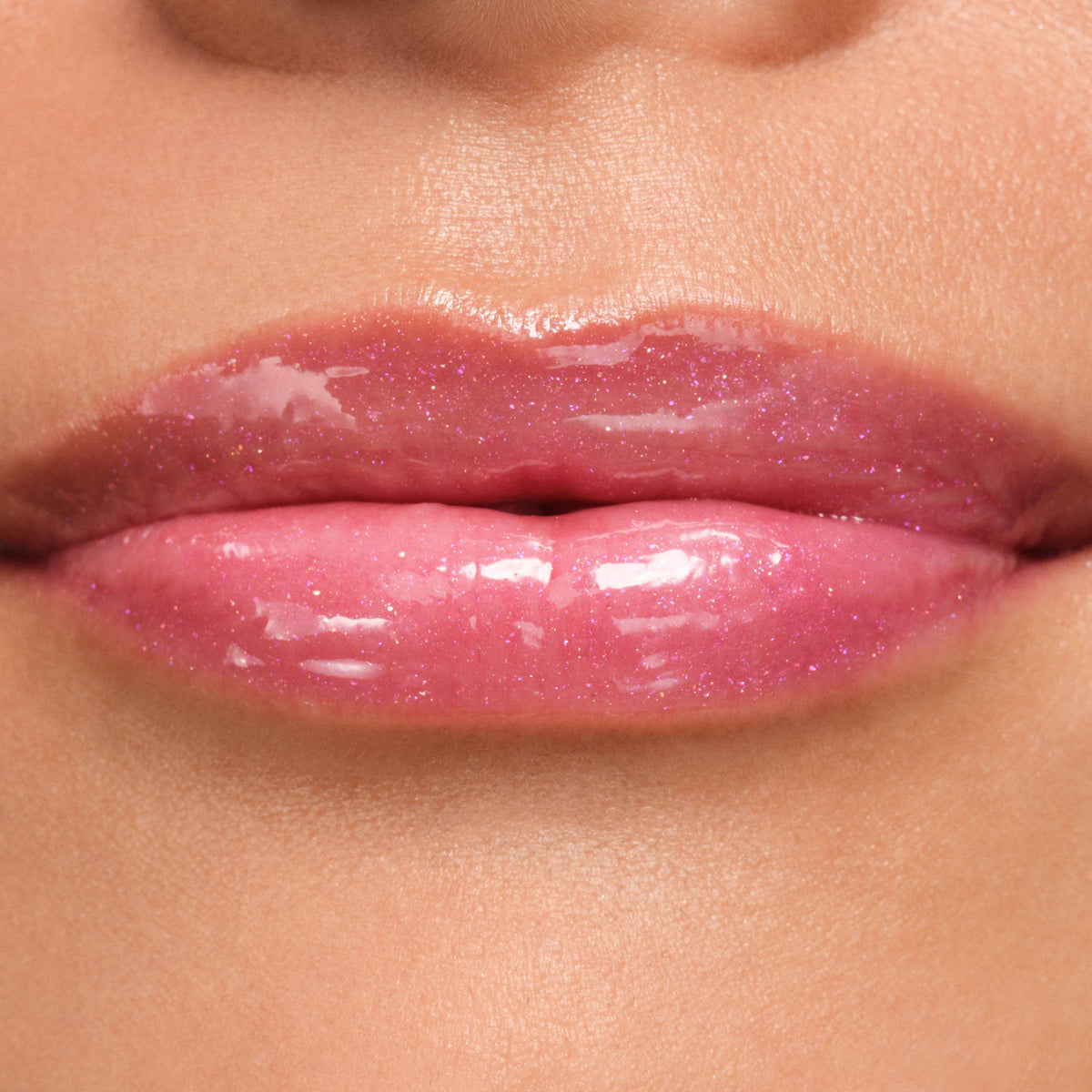 phyto-glow-lip-balm-shimmer-eclipse-y7 NATR-10133-Phyto-Glow-Lip-Hover-Eclipse.jpg