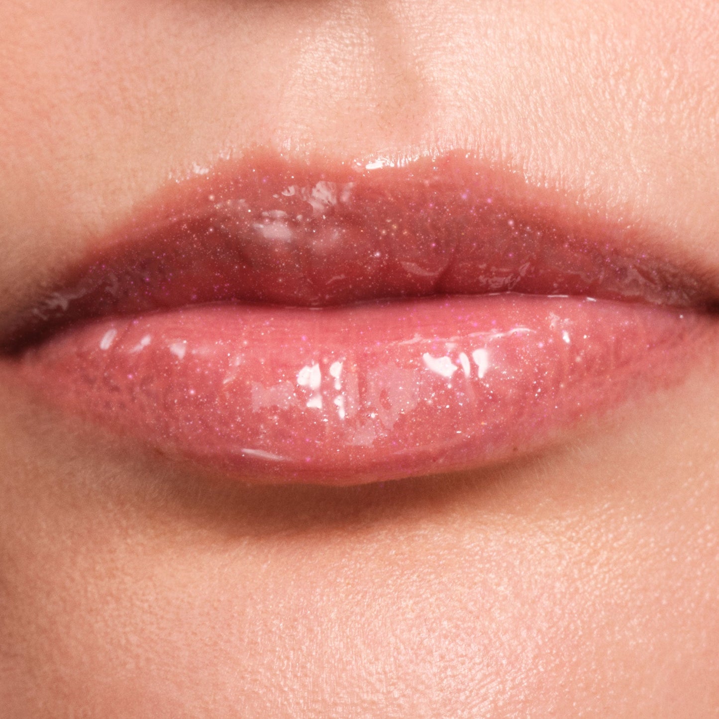 phyto-glow-lip-balm-shimmer-orbit-w3 NATR-10135-Phyto-Glow-Lip-Hover-Orbit.jpg