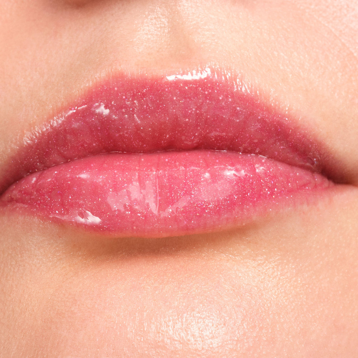phyto-glow-lip-balm-shimmer-supernova-f3 NATR-10136-Phyto-Glow-Lip-Hover-Supernova.jpg