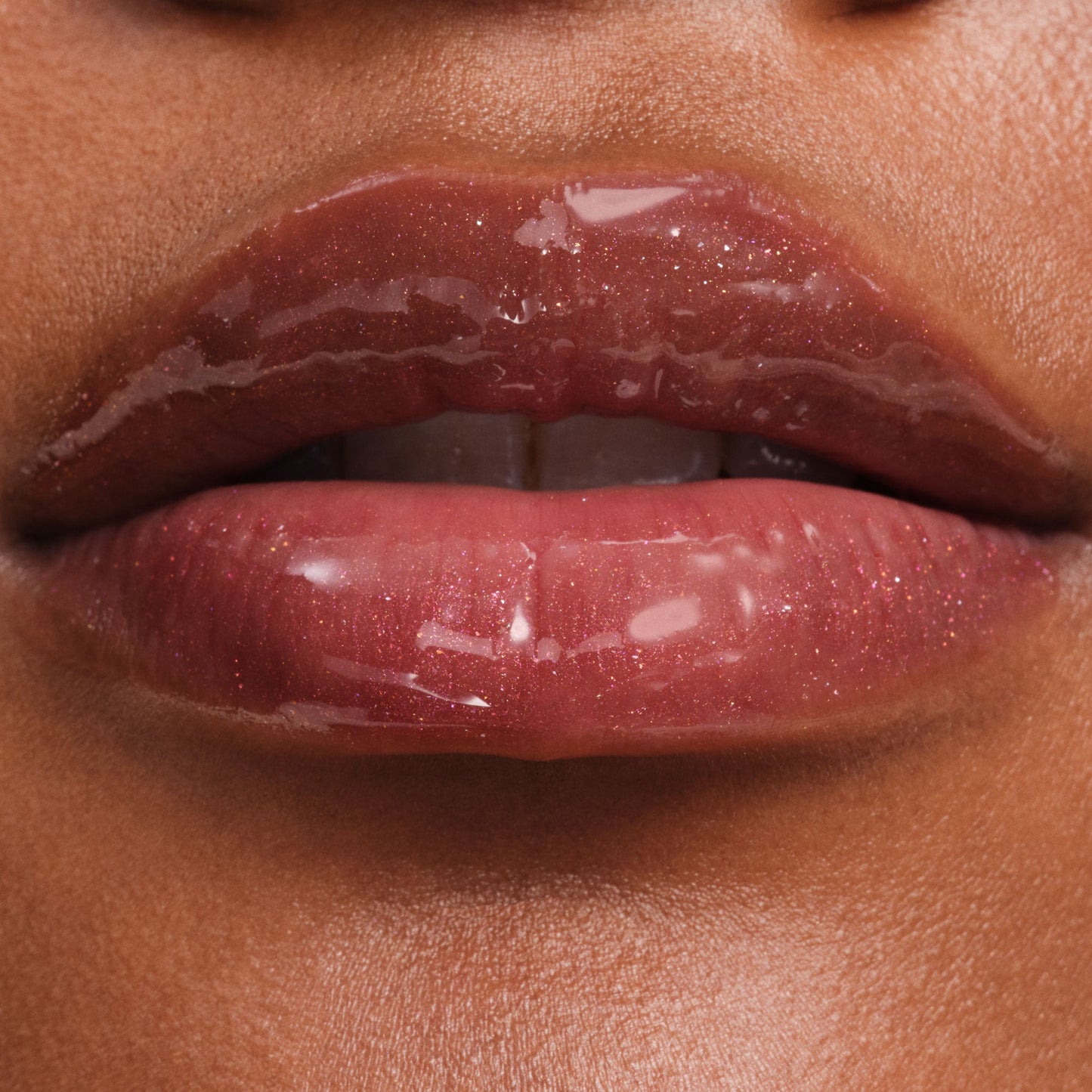 phyto-glow-lip-balm-shimmer-galaxy-d3 NATR-10137-Phyto-Glow-Lip-Hover-Galaxy.jpg