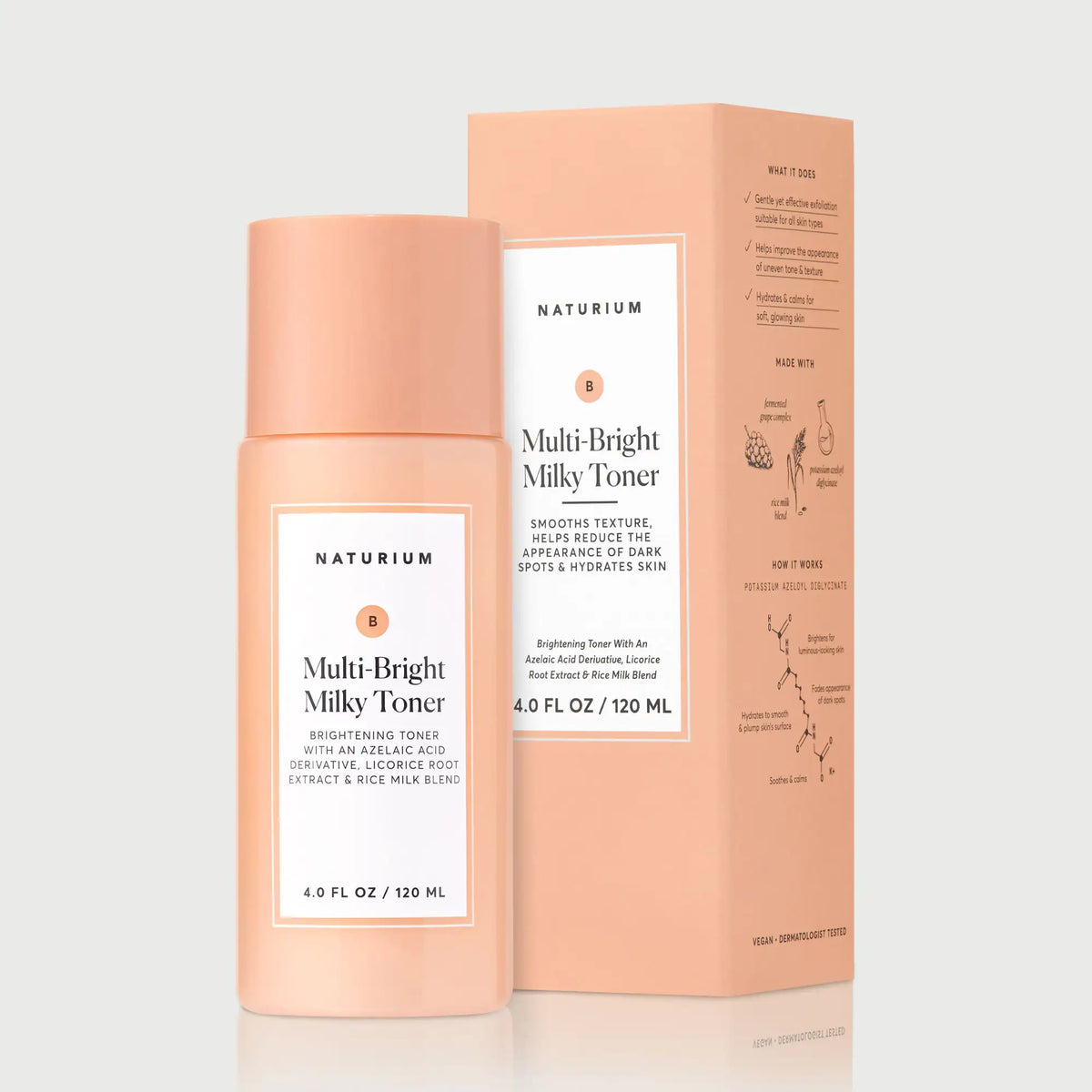 multi-bright-milky-toner-j0 NATR-10139_Multi-Bright-Milky-Toner_comp_capon_bonebkgd.webp