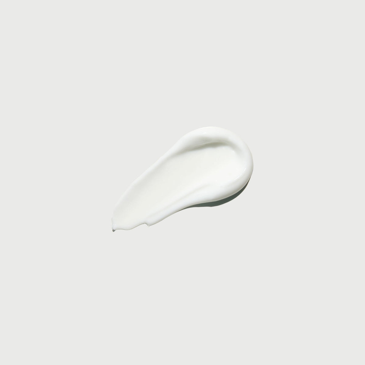 multi-calm-cream-cleanser-x9 NATR-10143-Swatch-Multi-Calm-Cream-Cleanser-bonebkgd.jpg