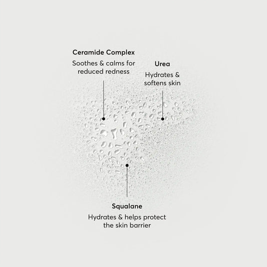 barrier-bounce-bi-phase-mist-y2 NATR-10167-Alt-Images-Barrier-Bounce-Bi-Phase-Toner-Mist_01.webp