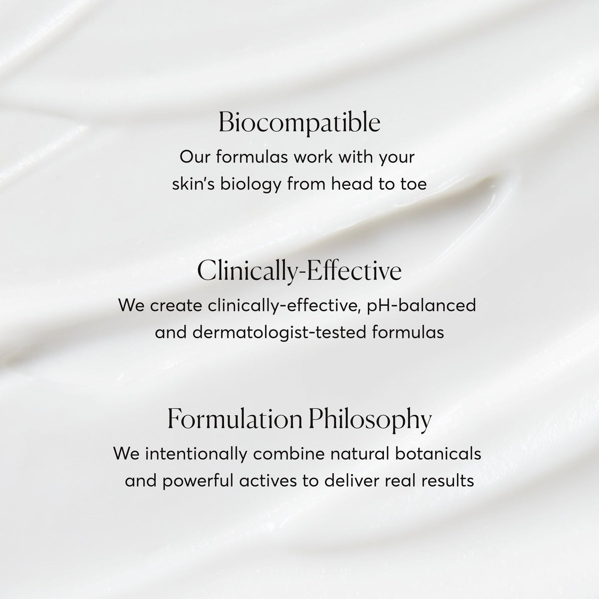 fermented-rice-enzyme-cleanser-x4 NATR-10167-Alt-Images-Barrier-Bounce-Bi-Phase-Toner-Mist_10.jpg