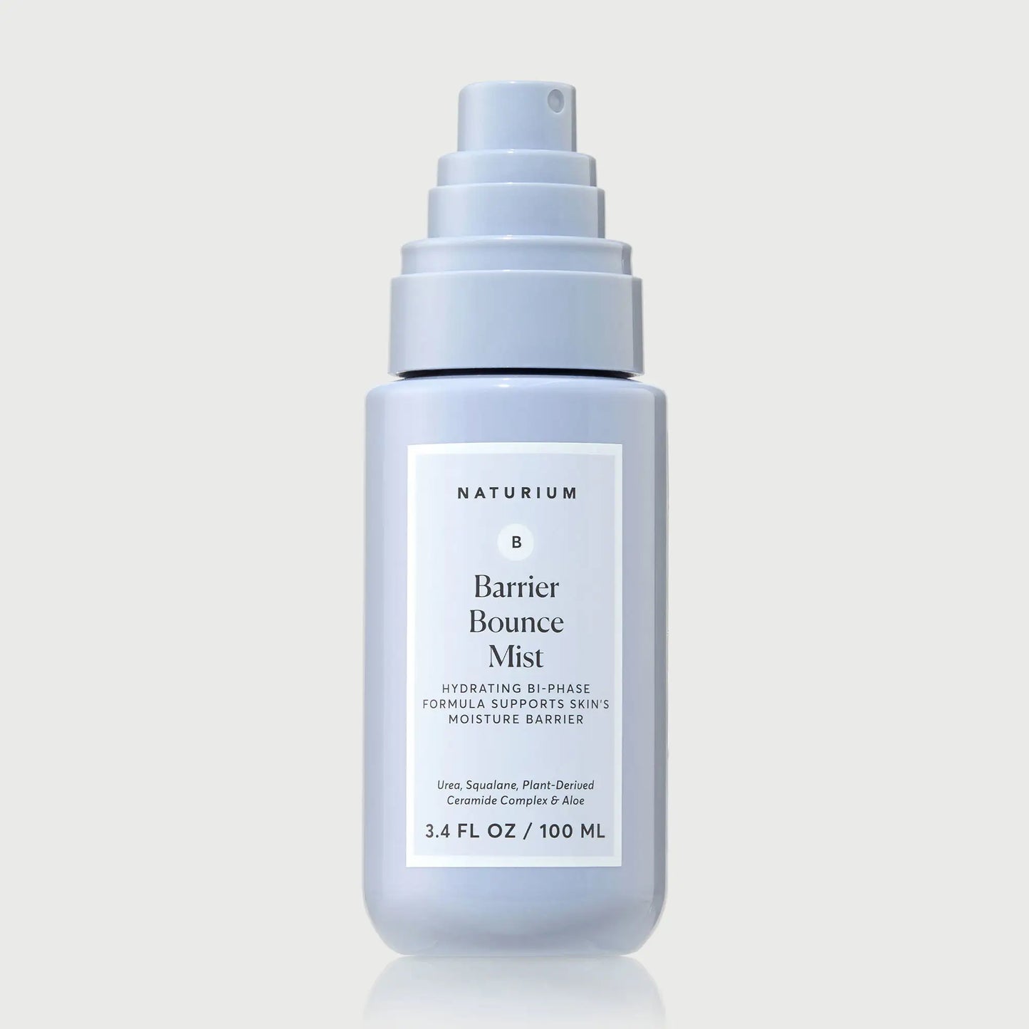 barrier-bounce-bi-phase-mist-y2 NATR-10167_Barrier-Bounce-Bi-Phase-Toner-Mist_front_capoff_bonebkgd.webp