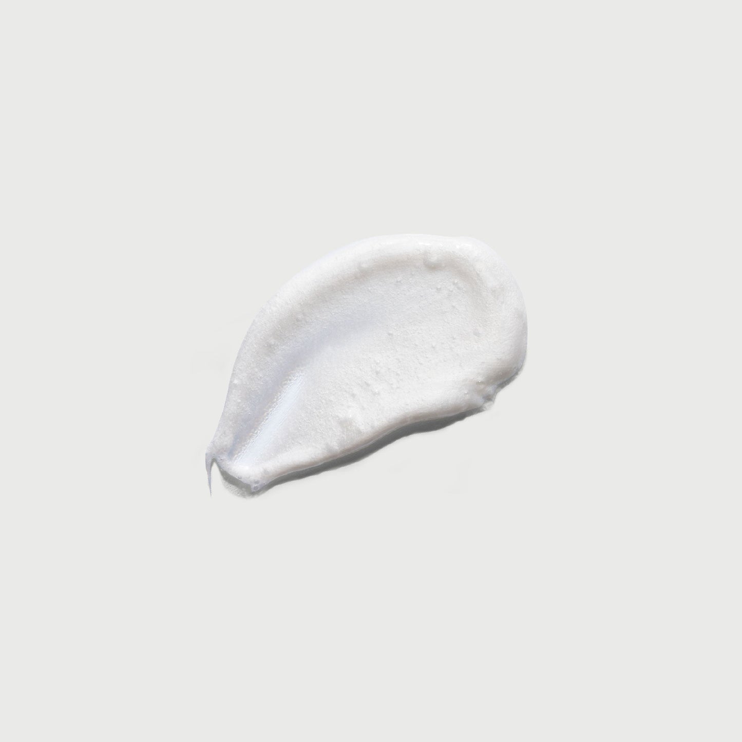 the-smoother-glycolic-acid-exfoliating-body-wash-y8 NATR-40002-Swatch-The-Smoother-Glycolic-Acid-Exfoliating-Body-Wash-bonebkgd.jpg