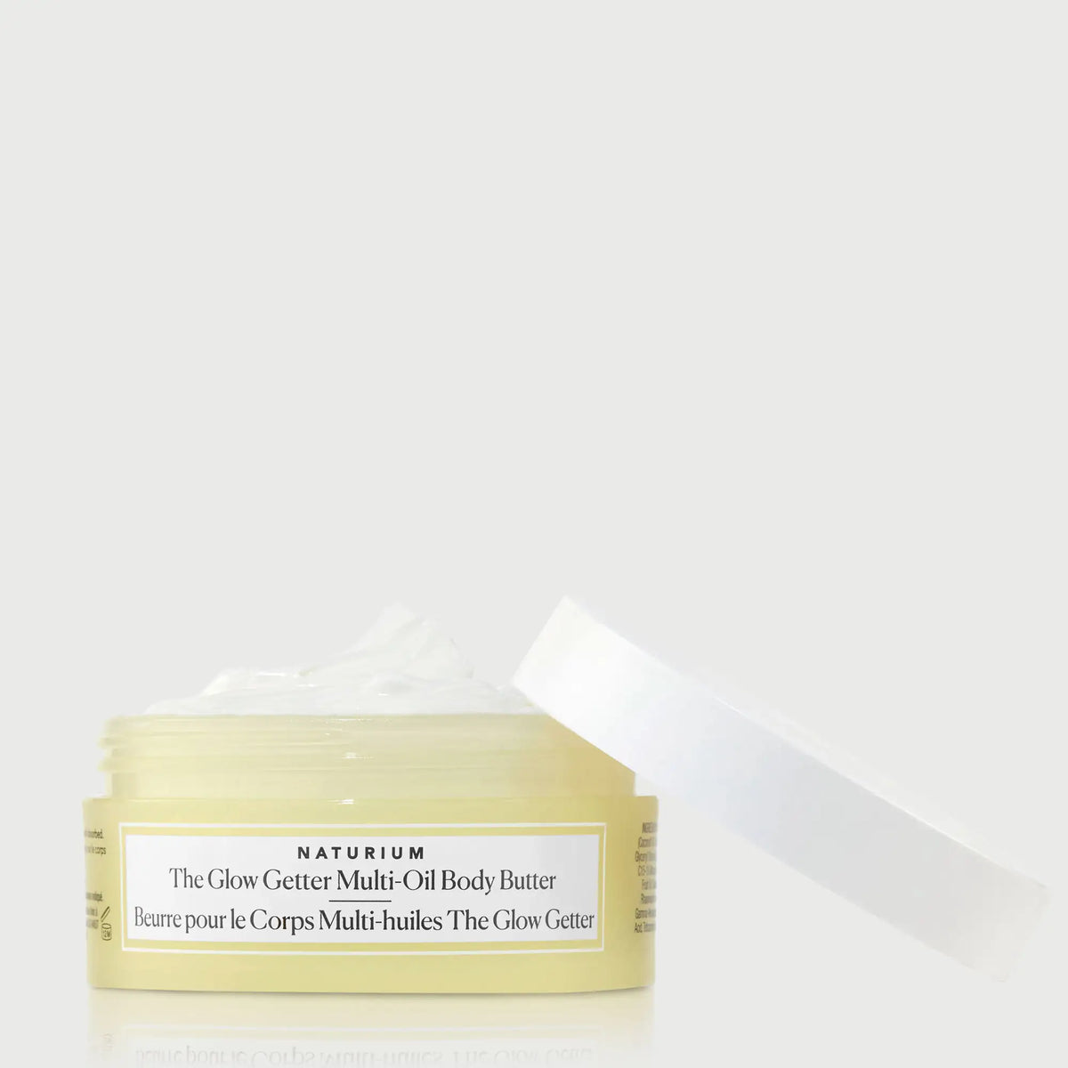 the-glow-getter-multi-oil-body-butter-travel-size-r3 NATR-40115_Glow-Getter-Body-Butter-Mini_front_capoff_bonebkgd.webp