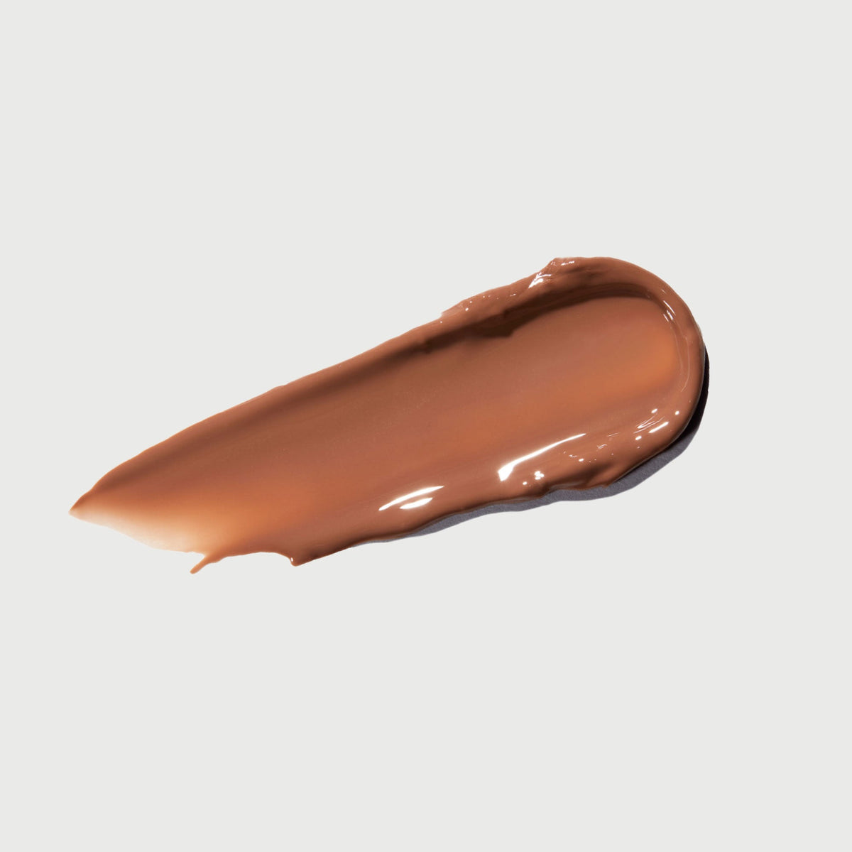 phyto-glow-lip-balm-chai-g4 NATR-60111-Swatch-Phyto-Glow-Chai-bonebkgd.jpg