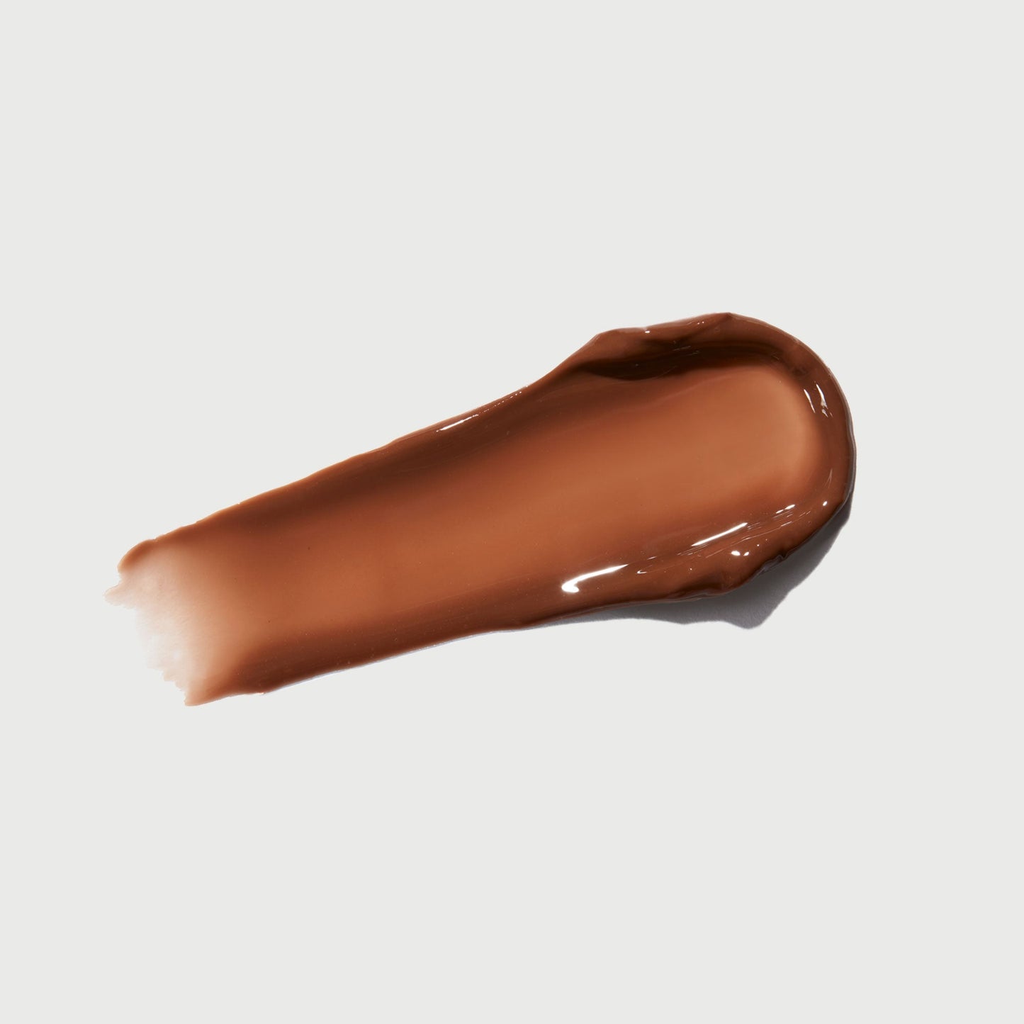phyto-glow-lip-balm-spice-k5 NATR-60113-Swatch-Phyto-Glow-Spice-bonebkgd.jpg