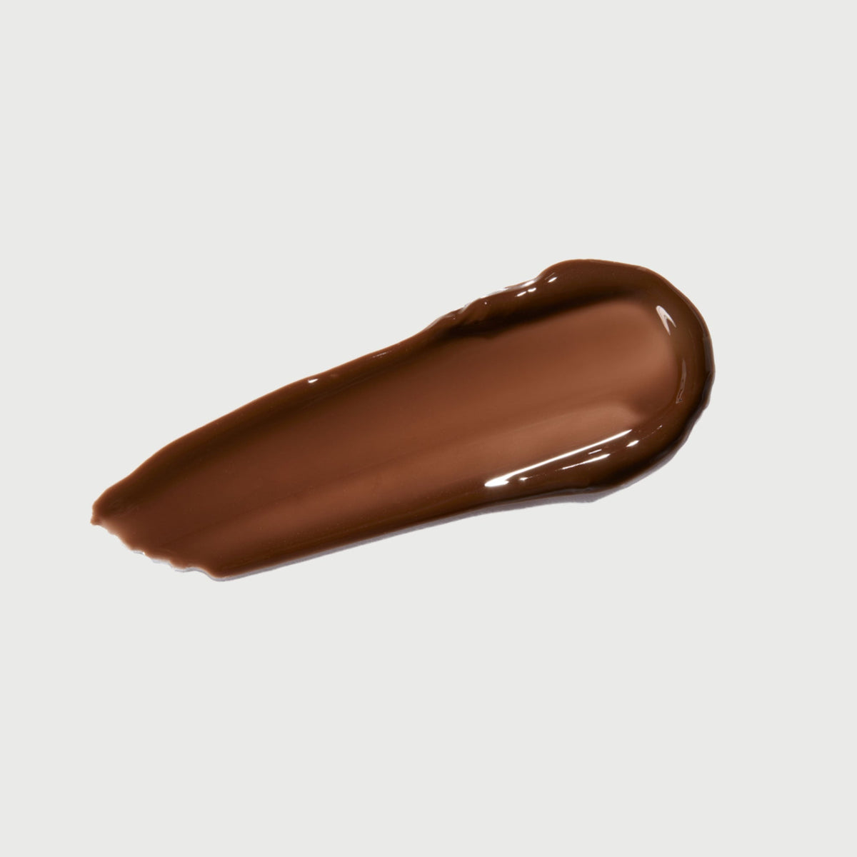 phyto-glow-lip-balm-mocha-x1 NATR-60114-Swatch-Phyto-Glow-Mocha-bonebkgd.jpg