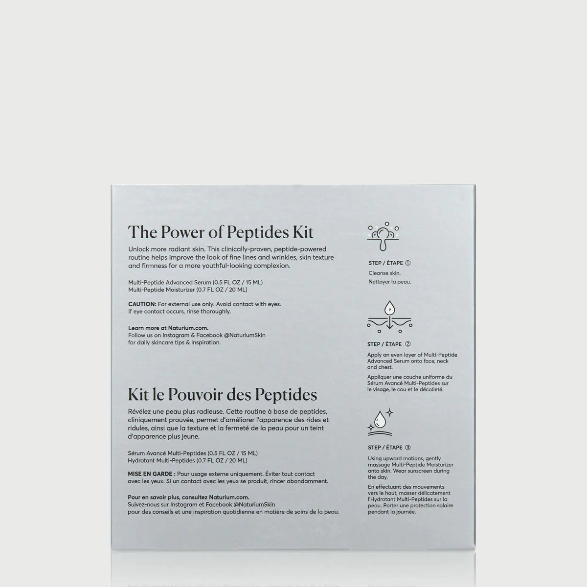 the-power-of-peptides-kit-w7 NATR-HPEPMI_Bone-Back.webp