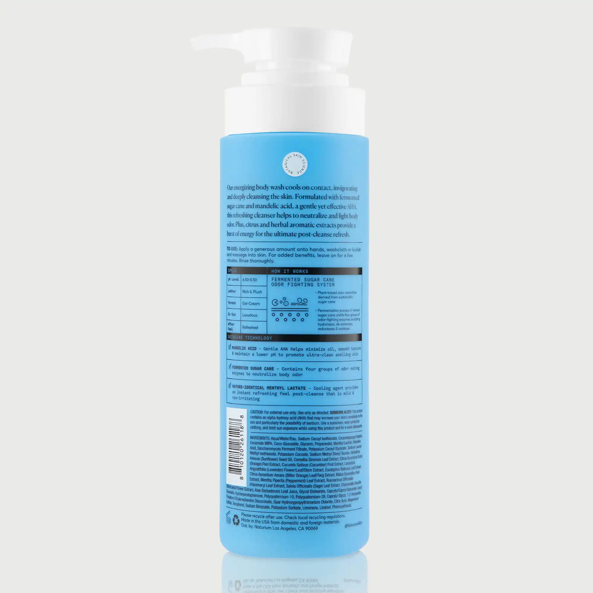 the-energizer-mandelic-acid-body-wash-p7 NATR_TheEnergizer_bonebkgd_back.webp