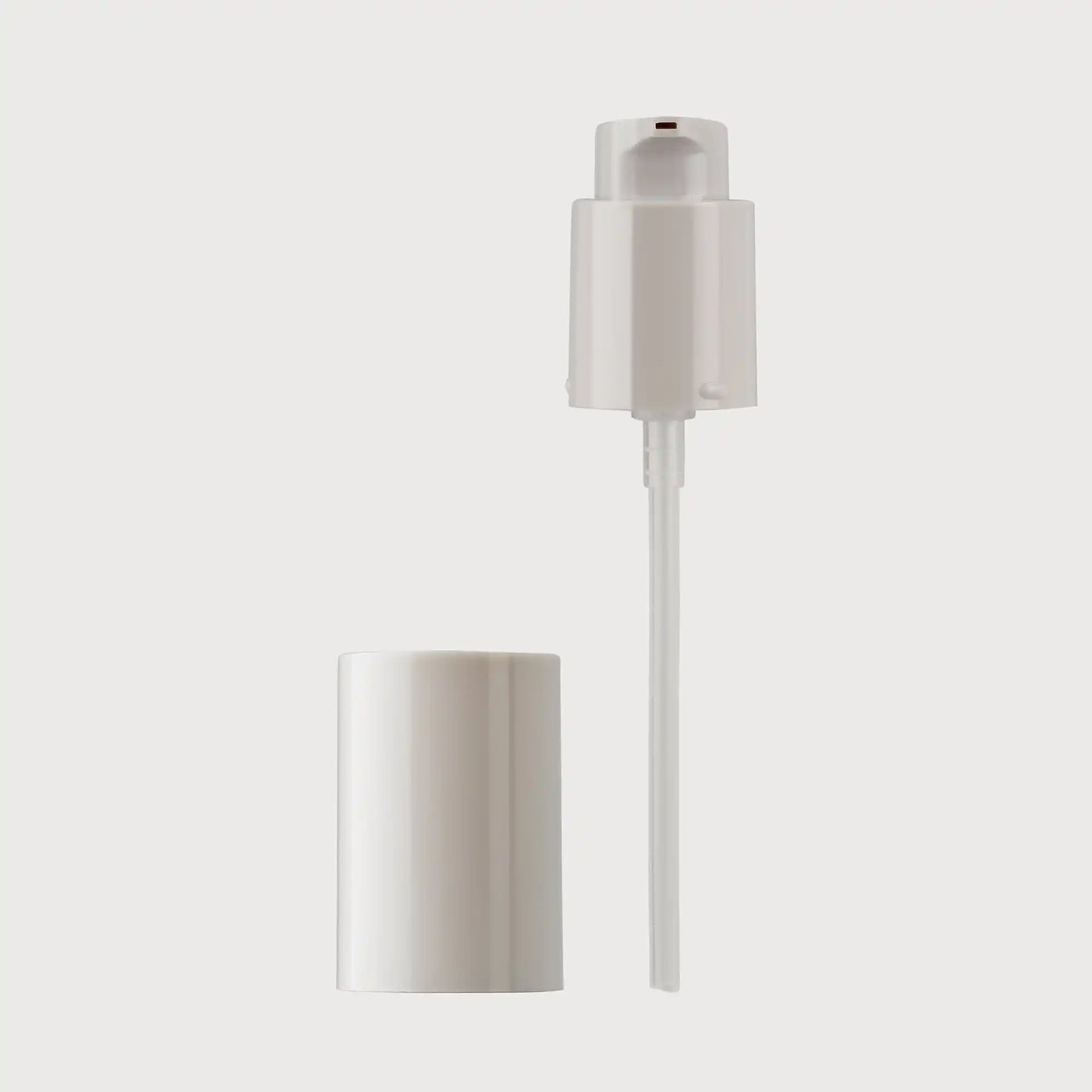serum-pump-v1 Naturium_Amazon_Catalog_Pump_Cap.webp