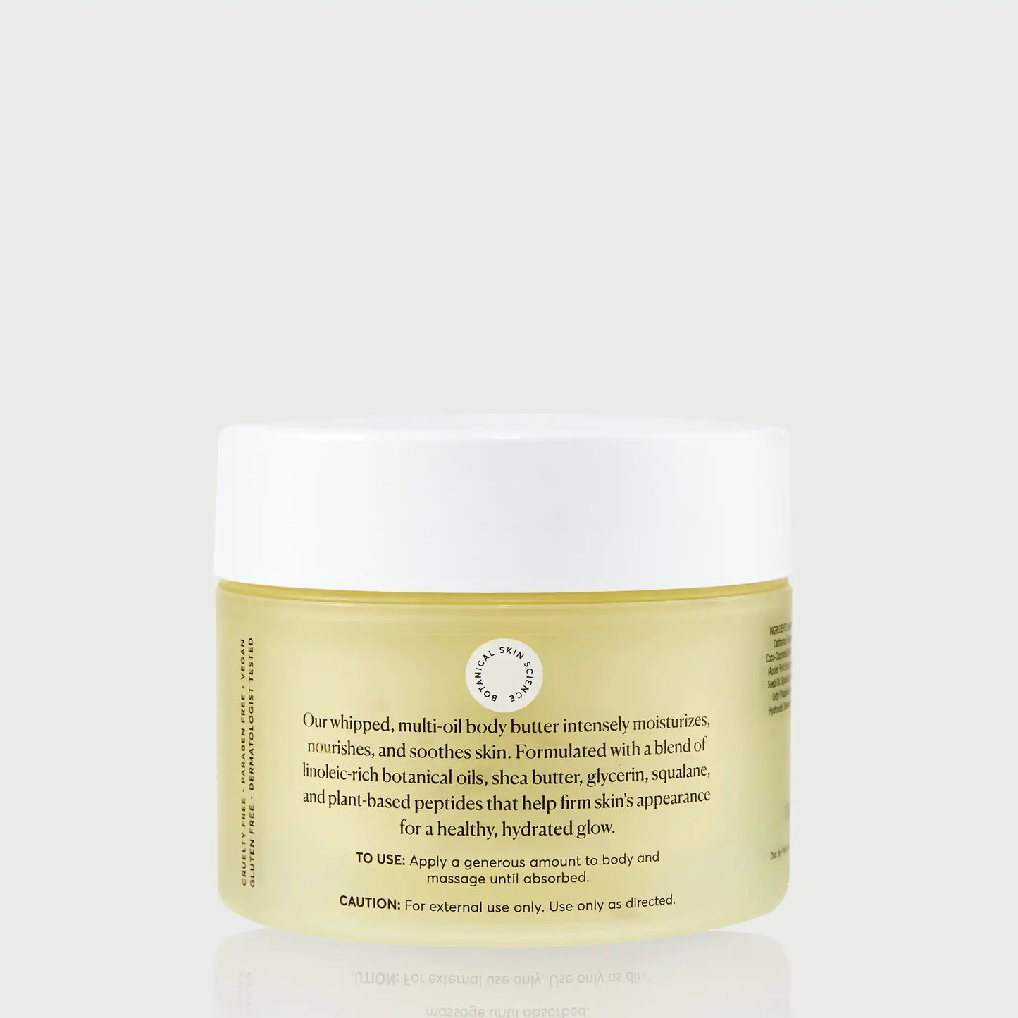 the-glow-getter-multi-oil-body-butter-p8 PDP_GlowGetterBodyButter_back_v2.webp