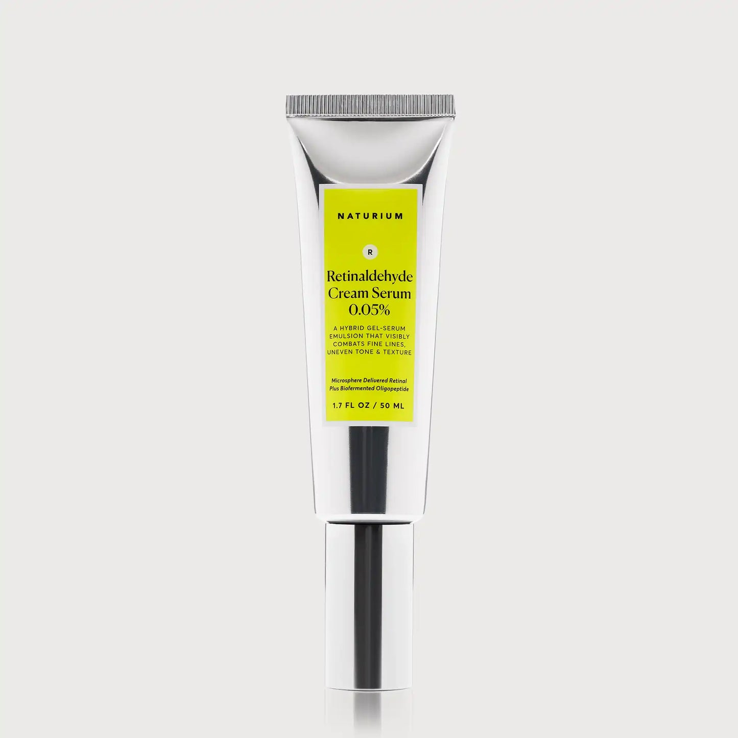retinaldehyde-cream-serum-0-05-i7 1-NATR_Catalog_Ret-CreamSerum-CapOn.webp