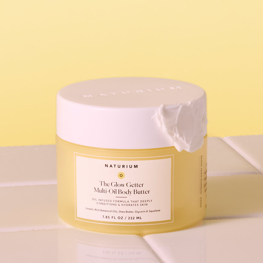 the-glow-getter-multi-oil-body-butter-p8 Butter_1.jpg