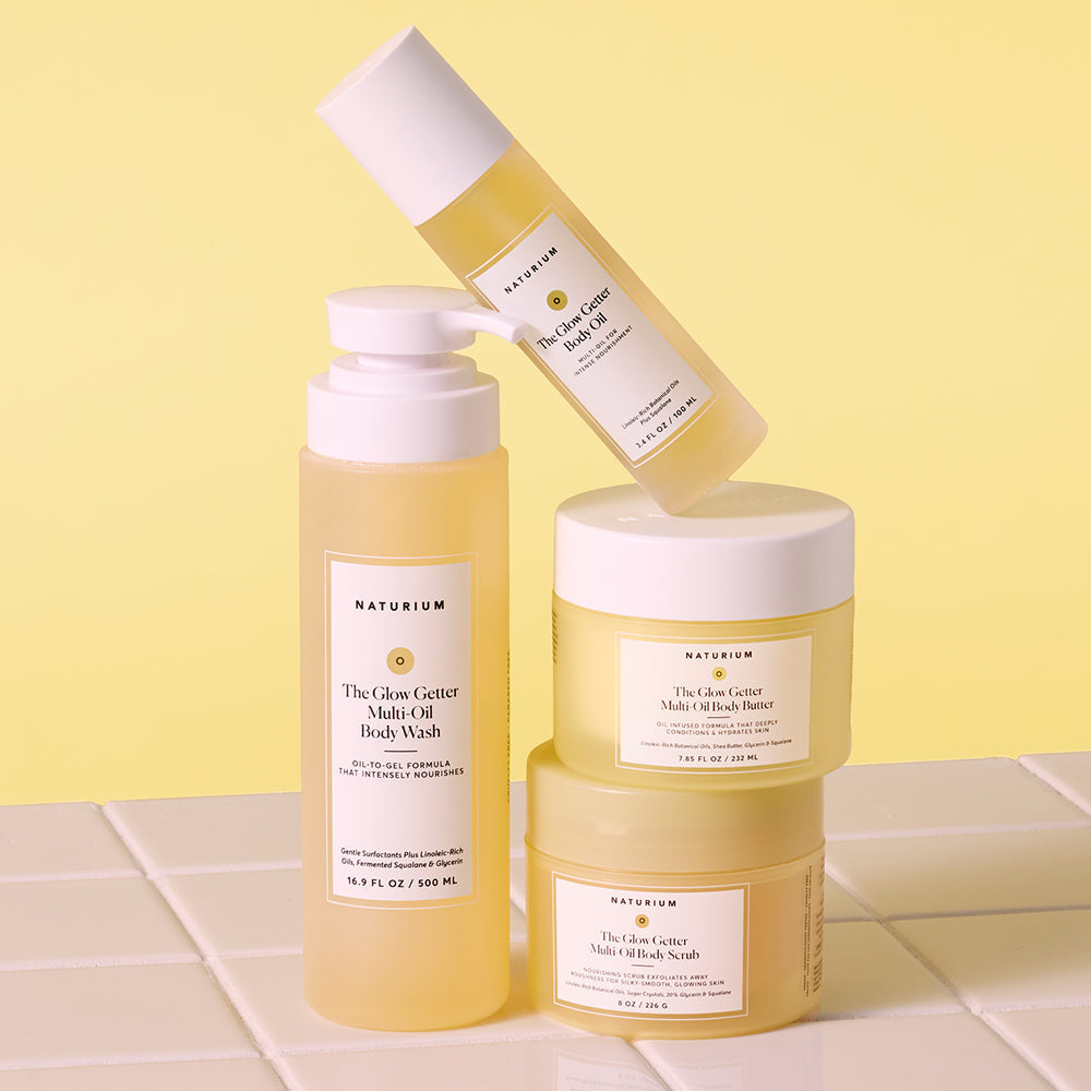 the-glow-getter-bundle-g9 Collection_1.jpg