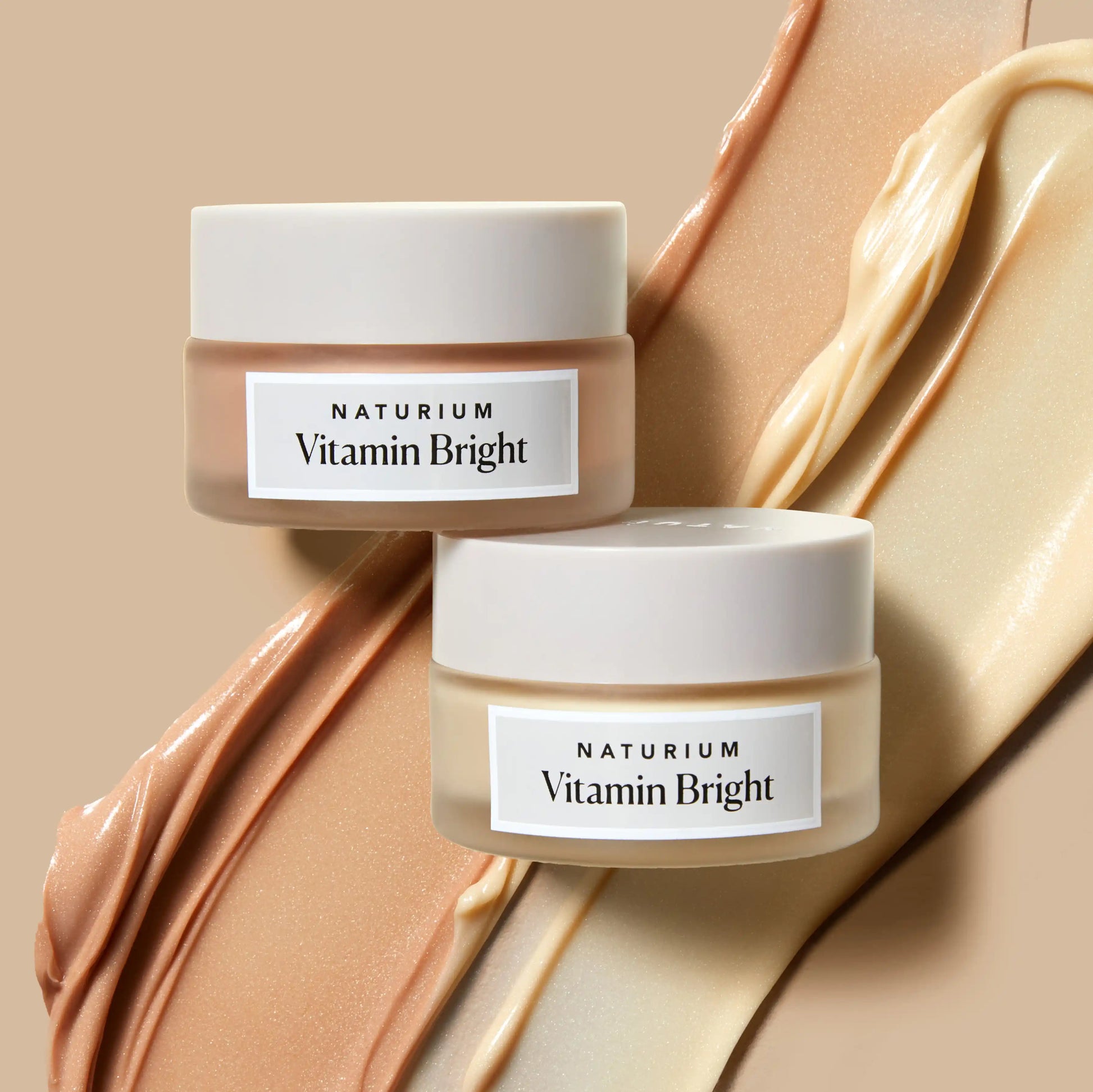 vitamin-bright-illuminating-eye-cream-t5 HR-vitaminbright_5215_revised_crop_358f212b-4c02-447b-a020-3fcecfbd39c5.webp