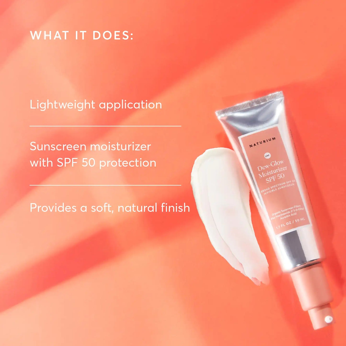 dew-glow-moisturizer-spf-50-m7 NATR-000103-Alt-Images2-DewGlowMoisturizer-2.webp