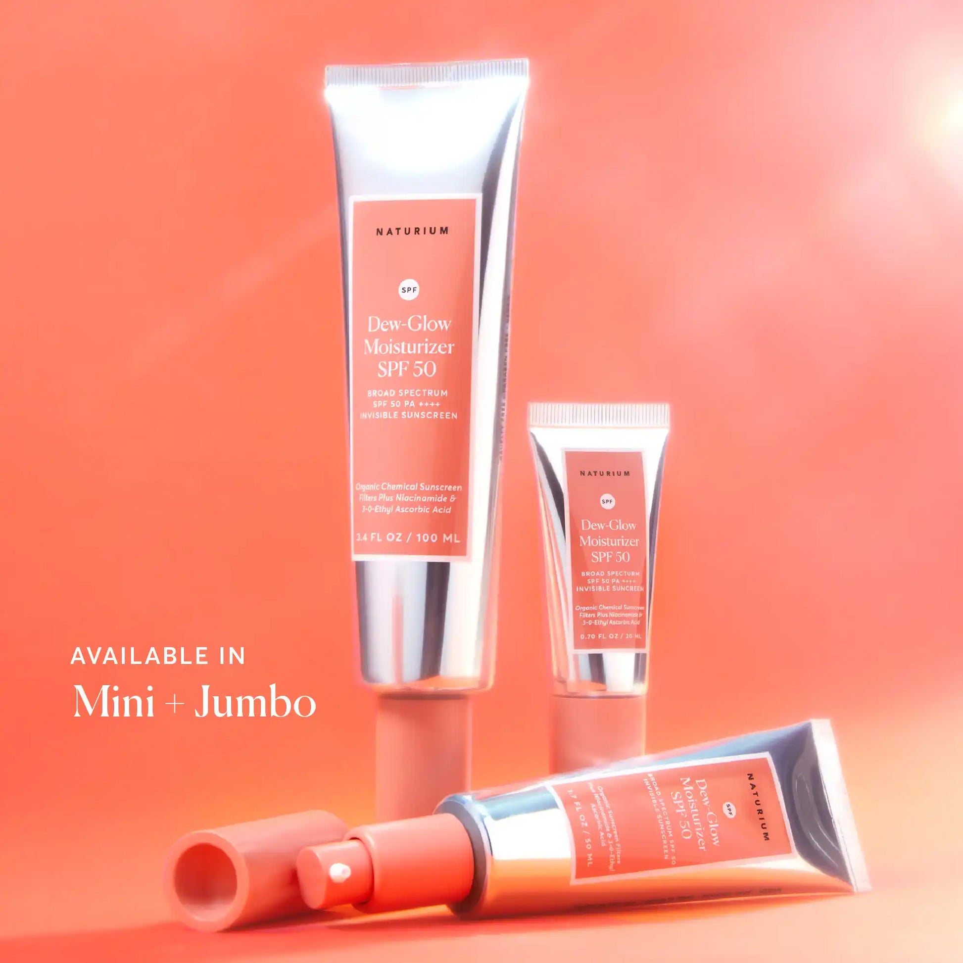 dew-glow-moisturizer-spf-50-m7 NATR-000103-Alt-Images5-DewGlowMoisturizer-5.webp