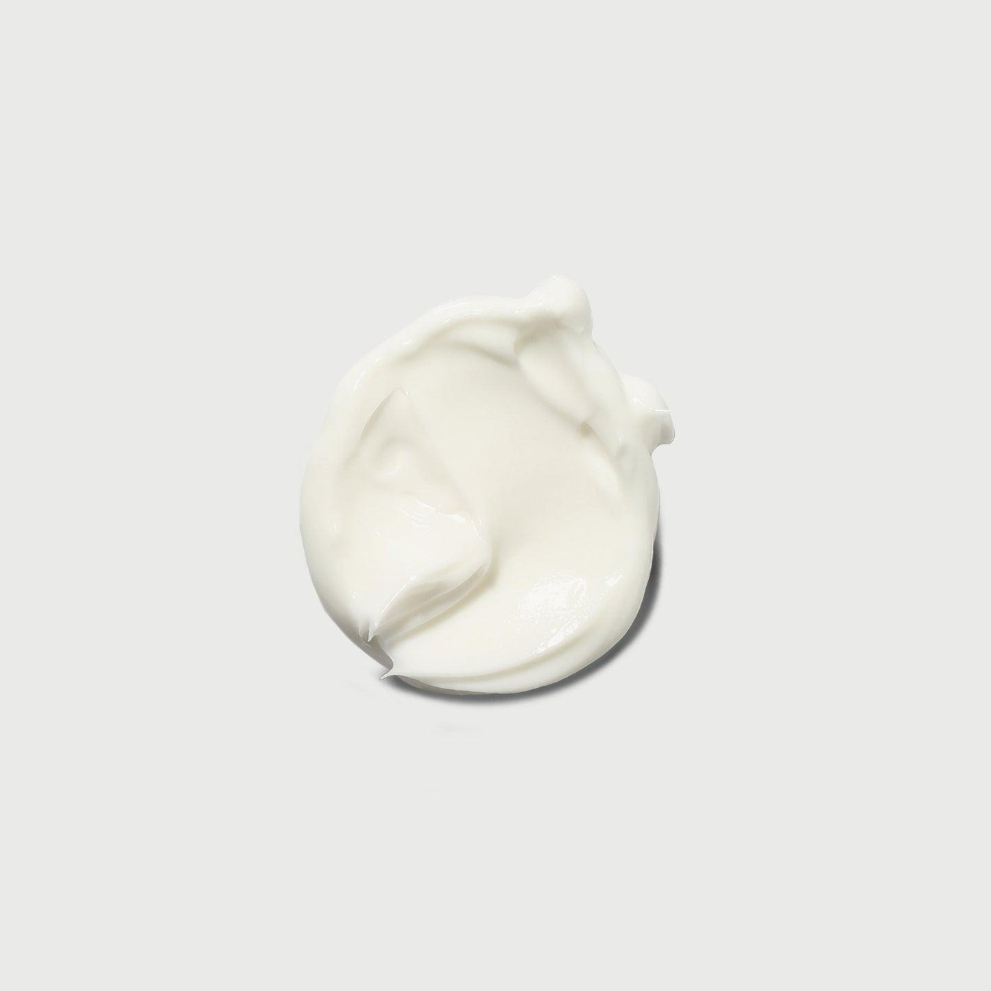 plant-ceramide-rich-moisture-cream-e9 NATR-10017-Swatch-Plant-Ceramide-Rich-Moisture-Cream-bonebkgd.jpg