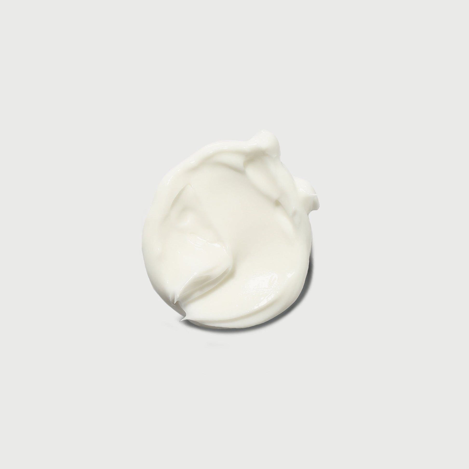 plant-ceramide-rich-moisture-cream-e9 NATR-10017-Swatch-Plant-Ceramide-Rich-Moisture-Cream-bonebkgd.jpg