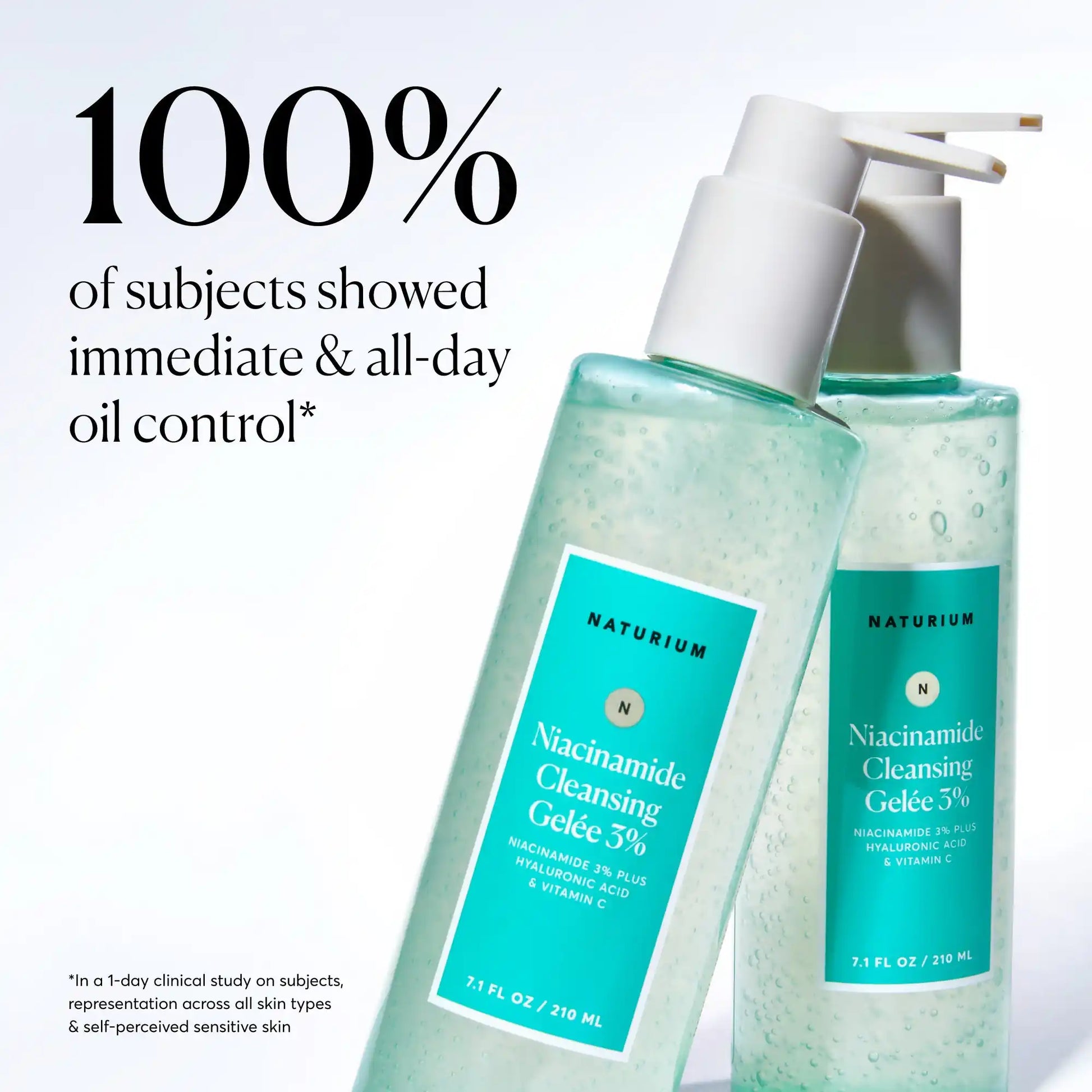 niacinamide-cleansing-gelee-3-i3 NATR-10018-Alt-Images-Niacinamide-Cleansing-Gelee-3_-03.webp