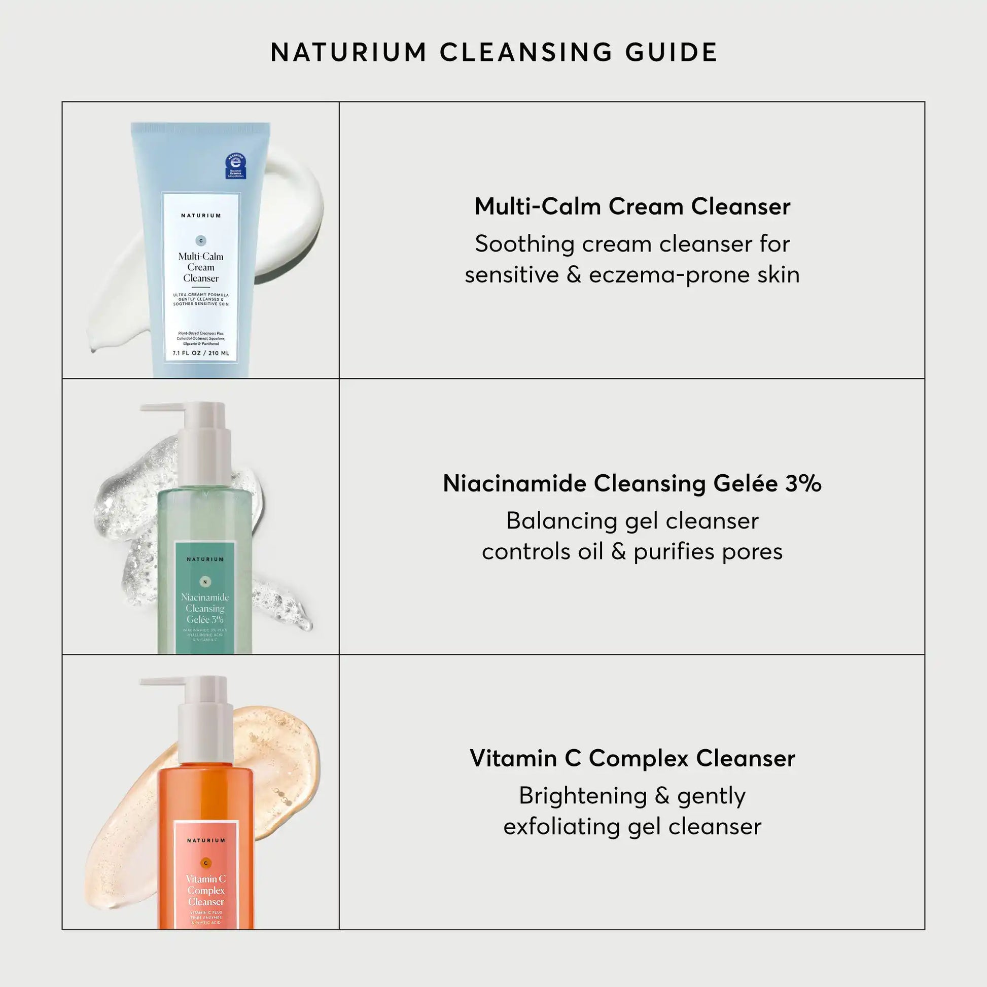 niacinamide-cleansing-gelee-3-i3 NATR-10018-Alt-Images-Niacinamide-Cleansing-Gelee-3_-06.webp