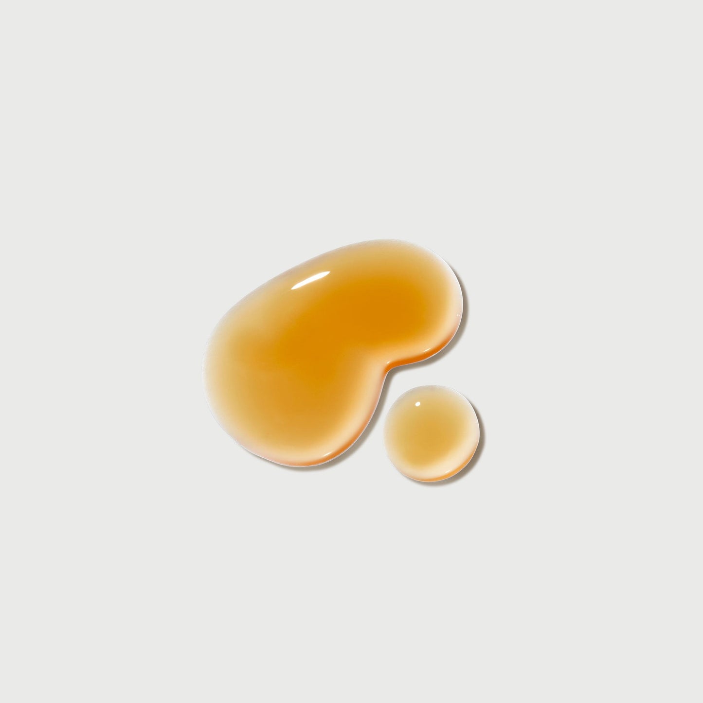 tranexamic-topical-acid-5-z7 NATR-10020-Swatch-Tranexamic-Topical-Acid-5_-bonebkgd.jpg