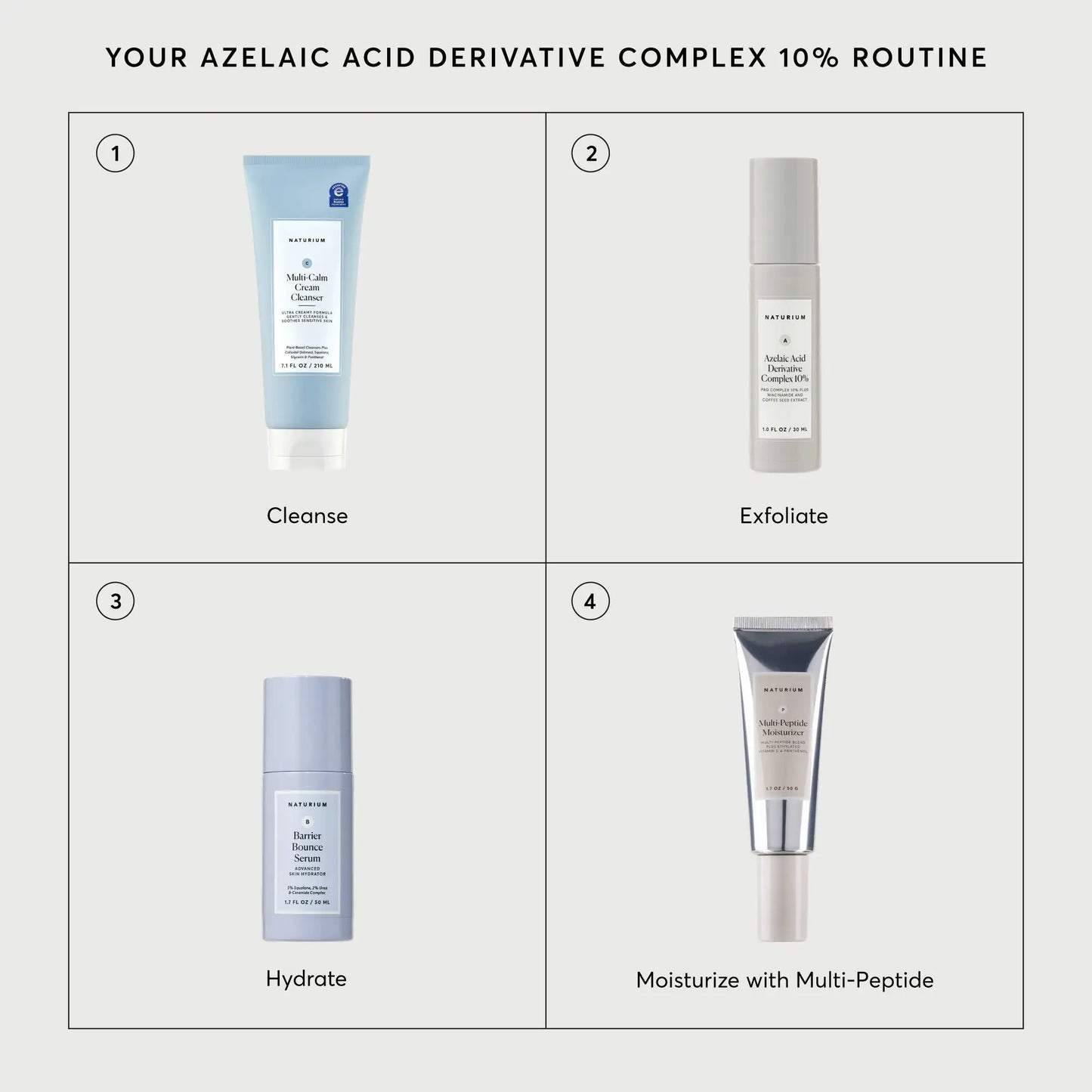 azelaic-acid-derivative-complex-10-w8 NATR-10023-Alt-Images-Azelaic-Acid-Derivative-Complex-10_-07.webp