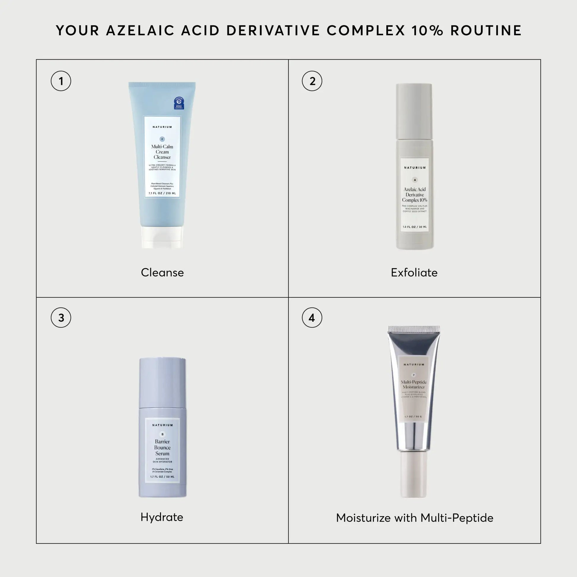 azelaic-acid-derivative-complex-10-w8 NATR-10023-Alt-Images-Azelaic-Acid-Derivative-Complex-10_-07.webp