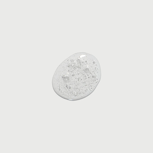 alpha-arbutin-serum-2-h3 NATR-10024-Alpha-Arbutin-Serum-2_-bonebkgd.jpg