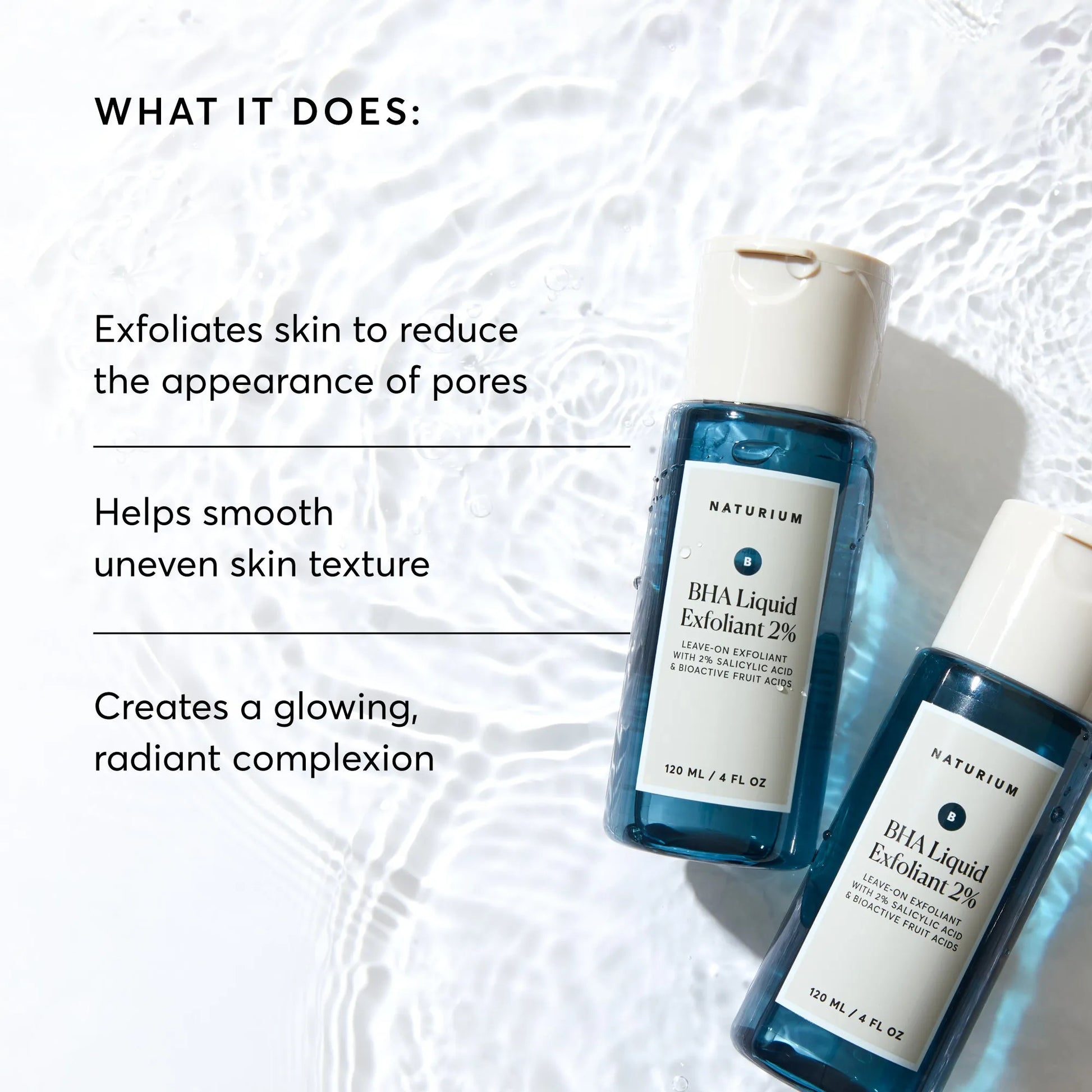 bha-liquid-exfoliant-2-p1 NATR-10027-Alt-Images-BHA-Liquid-Exfoliant-2_-02.webp