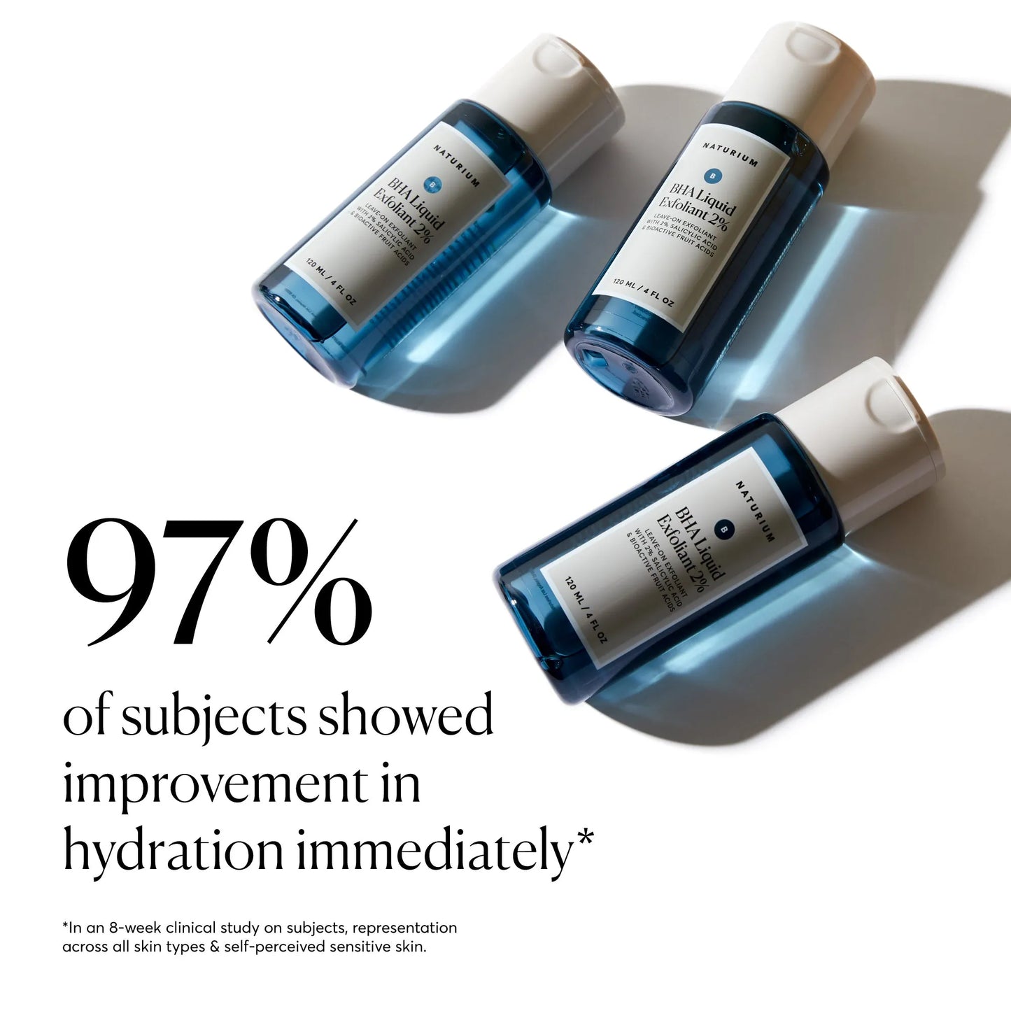 bha-liquid-exfoliant-2-p1 NATR-10027-Alt-Images-BHA-Liquid-Exfoliant-2_-04.webp
