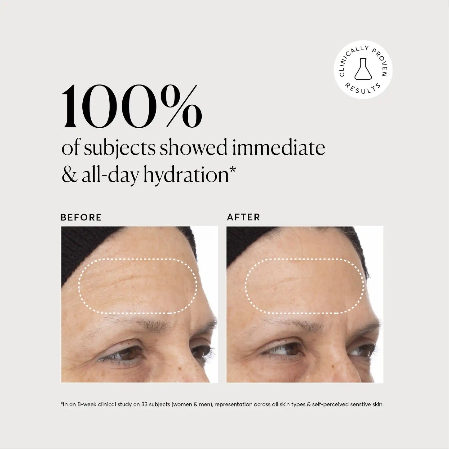 vitamin-c-super-serum-plus-v8 NATR-10032-Alt-Images-Vitamin-C-Super-Serum-Plus-04_7d7a5360-b995-4e8d-8045-2760fcff6de1.webp