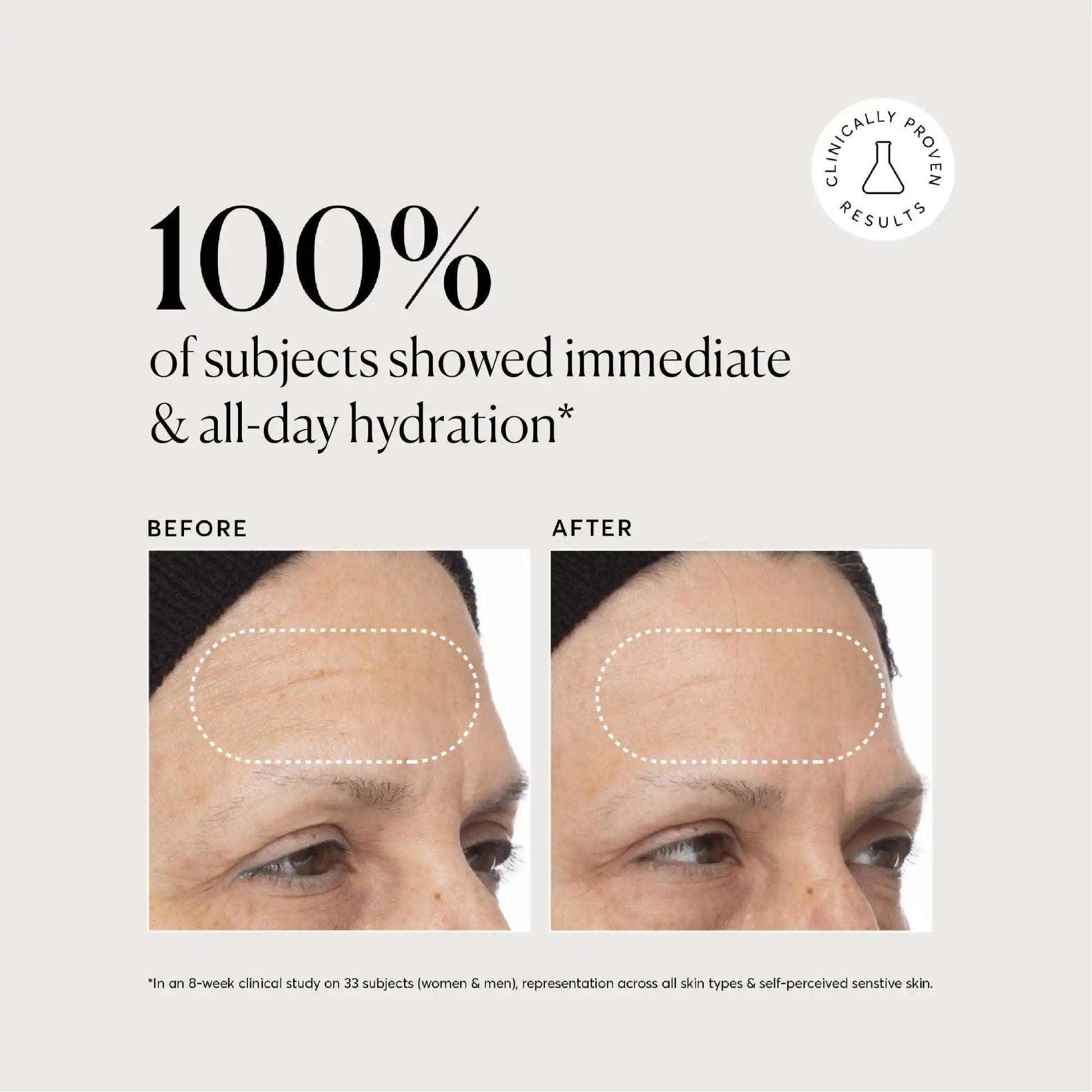 vitamin-c-super-serum-plus-v8 NATR-10032-Alt-Images-Vitamin-C-Super-Serum-Plus-04_7d7a5360-b995-4e8d-8045-2760fcff6de1.webp
