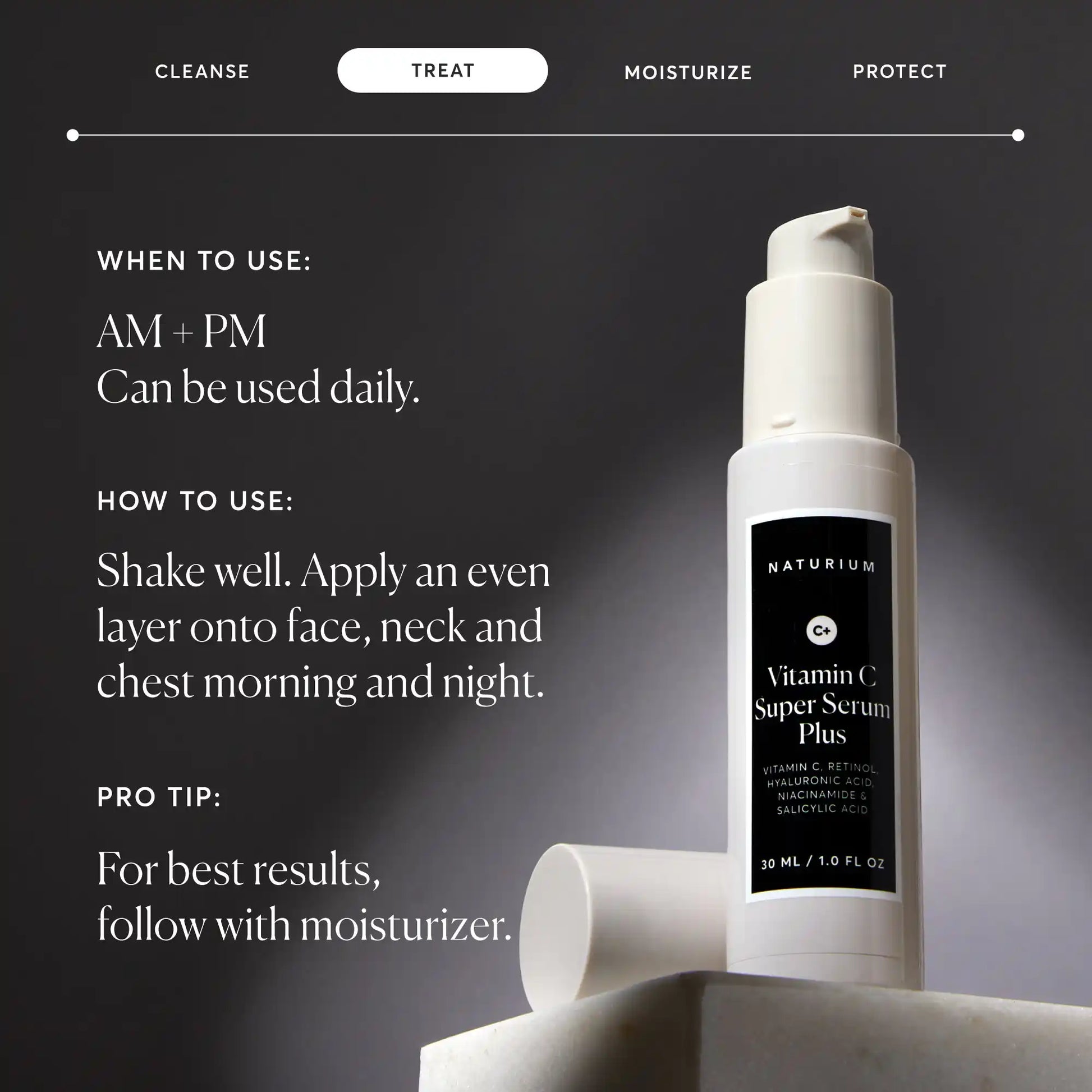 vitamin-c-super-serum-plus-v8 NATR-10032-Alt-Images-Vitamin-C-Super-Serum-Plus-06.webp