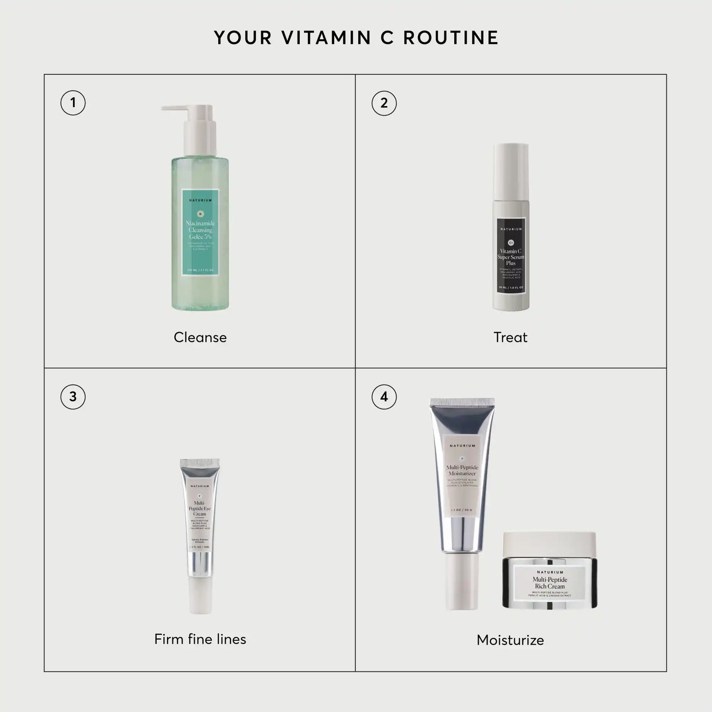 vitamin-c-super-serum-plus-v8 NATR-10032-Alt-Images-Vitamin-C-Super-Serum-Plus-07.webp