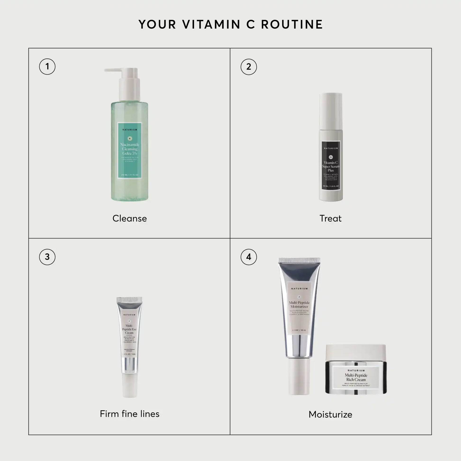 vitamin-c-super-serum-plus-v8 NATR-10032-Alt-Images-Vitamin-C-Super-Serum-Plus-07.webp