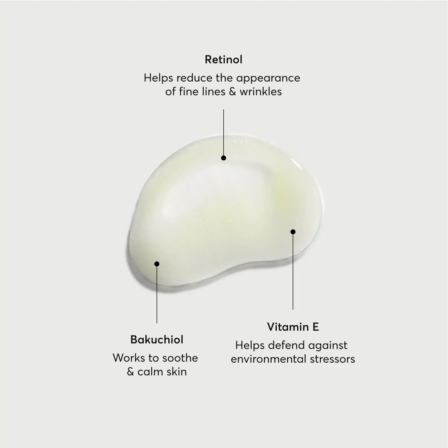retinol-complex-serum-u2 NATR-10034-Alt-Images-Retinol-Complex-Serum-01.webp