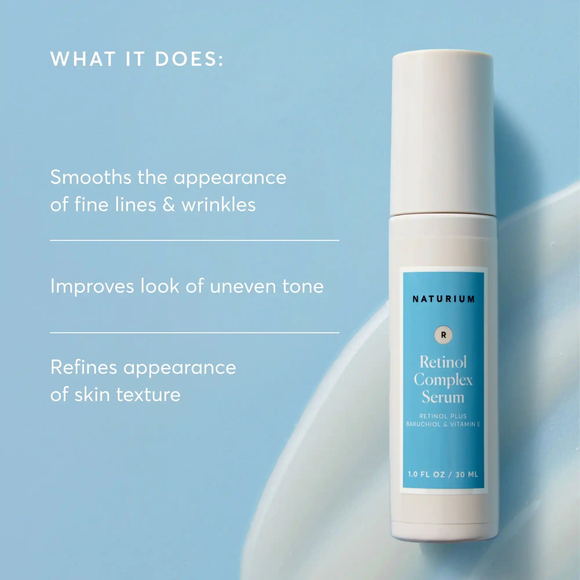 retinol-complex-serum-u2 NATR-10034-Alt-Images-Retinol-Complex-Serum-02.webp