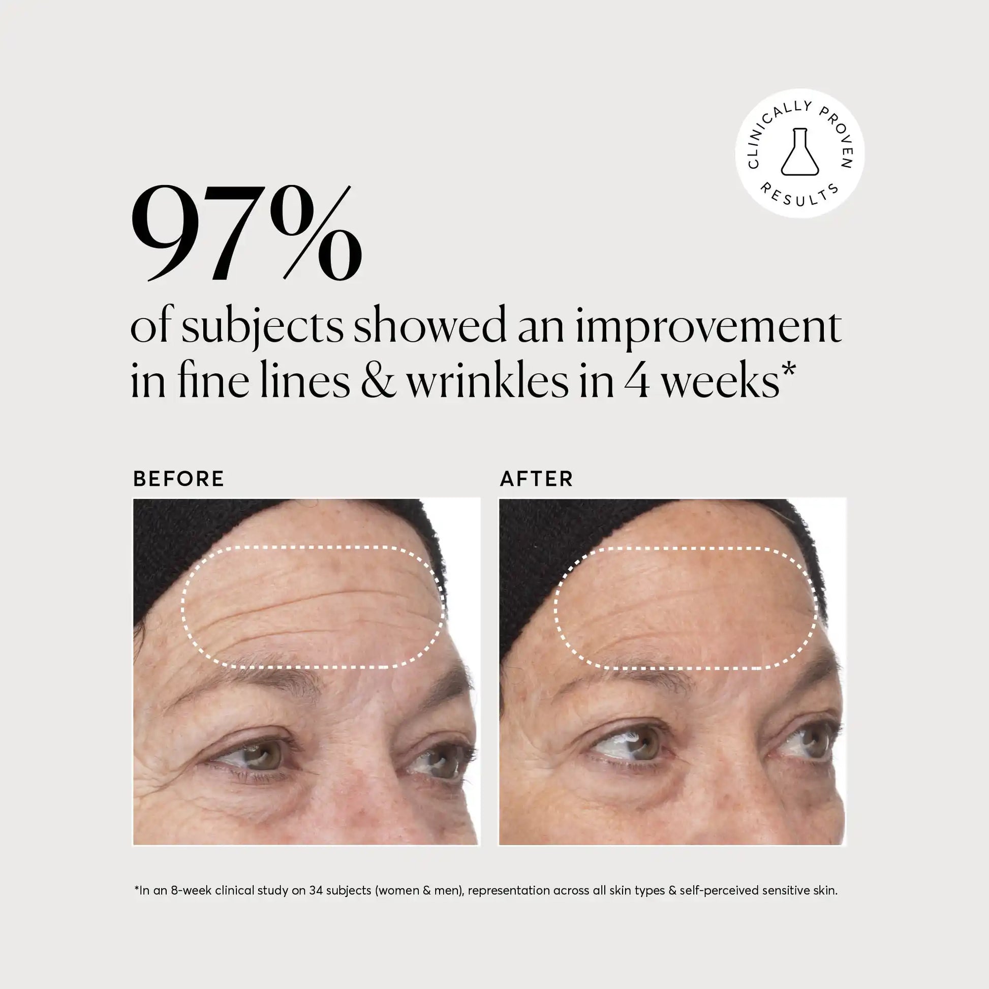 retinol-complex-serum-u2 NATR-10034-Alt-Images-Retinol-Complex-Serum-03.webp
