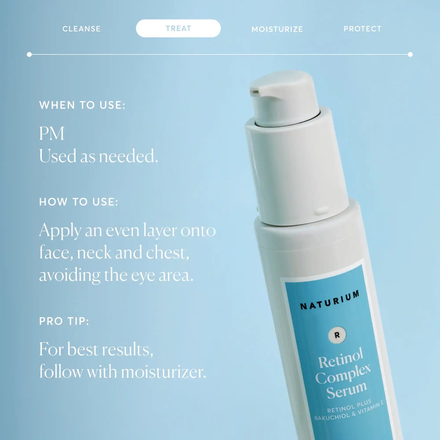 retinol-complex-serum-u2 NATR-10034-Alt-Images-Retinol-Complex-Serum-05.webp