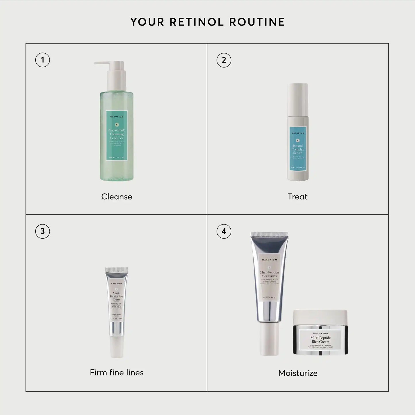 retinol-complex-serum-u2 NATR-10034-Alt-Images-Retinol-Complex-Serum-06.webp