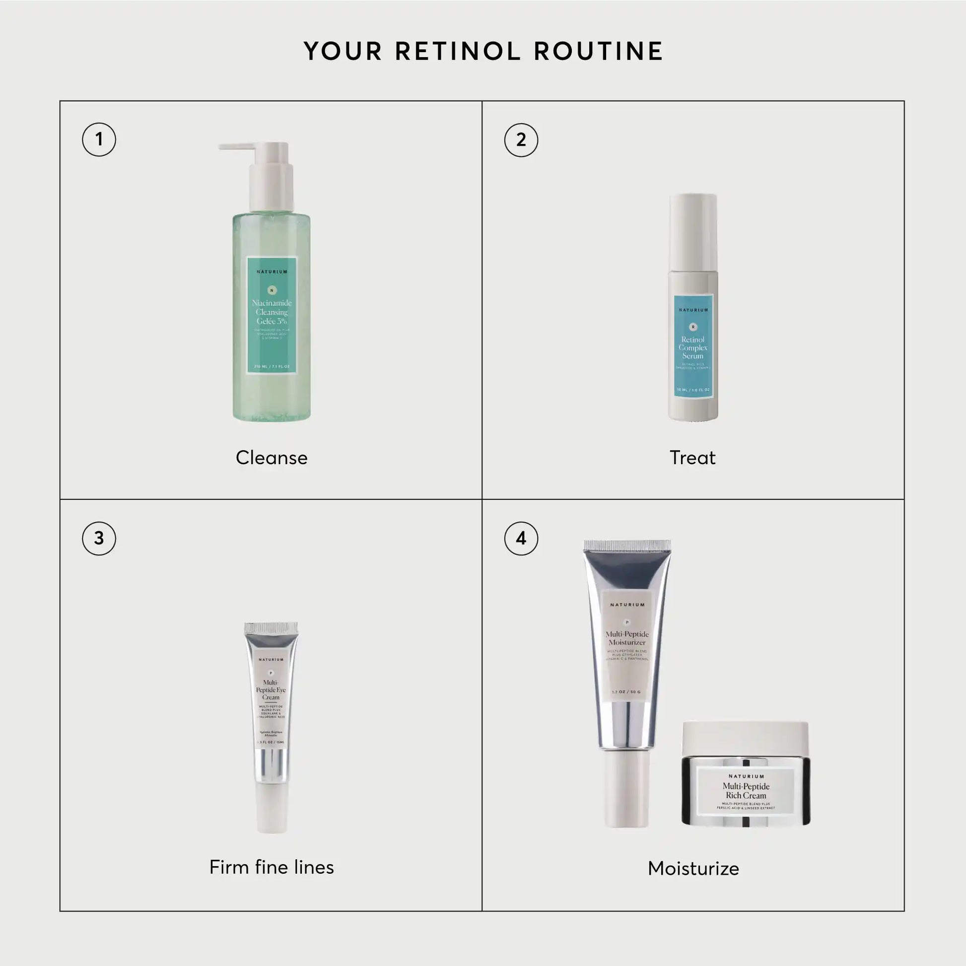 retinol-complex-serum-u2 NATR-10034-Alt-Images-Retinol-Complex-Serum-06.webp