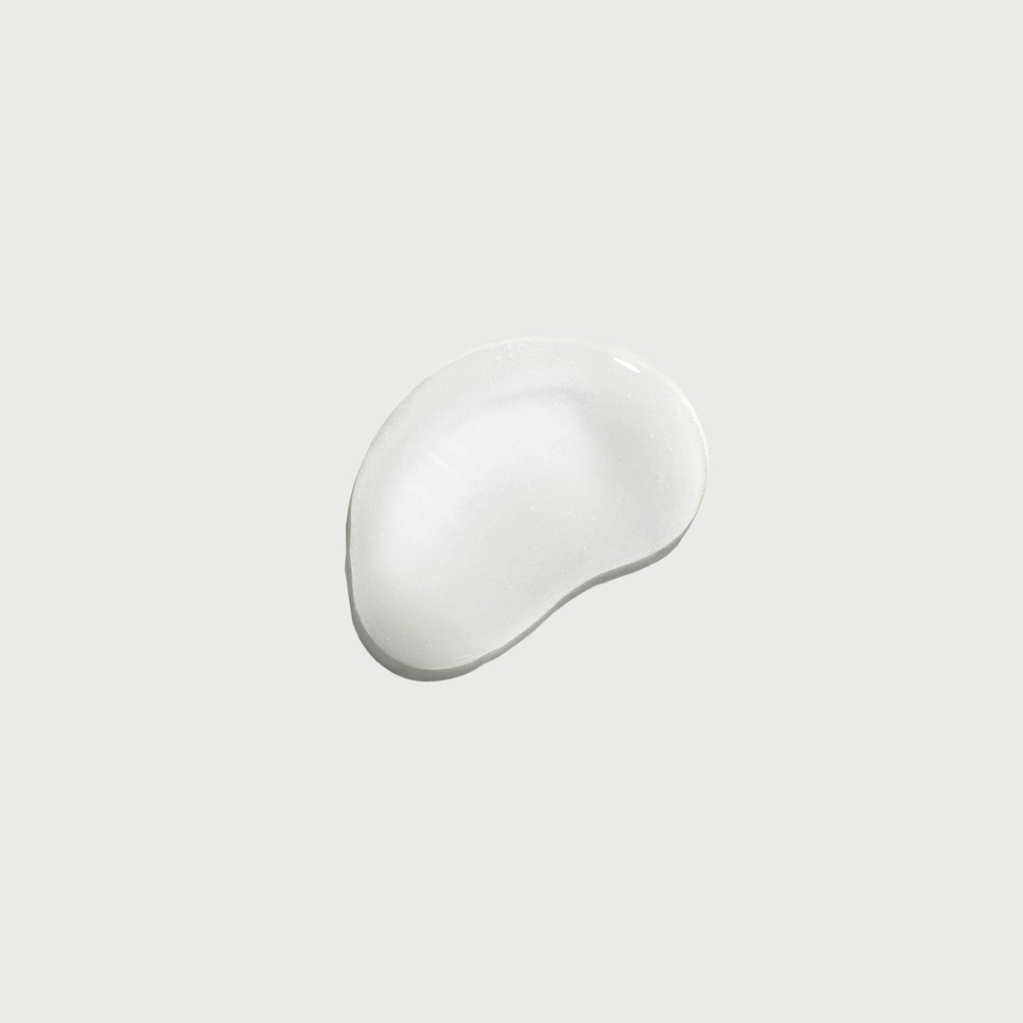 retinol-complex-serum-u2 NATR-10034-Swatch-Retinol-Complex-Serum-bonebkgd.jpg