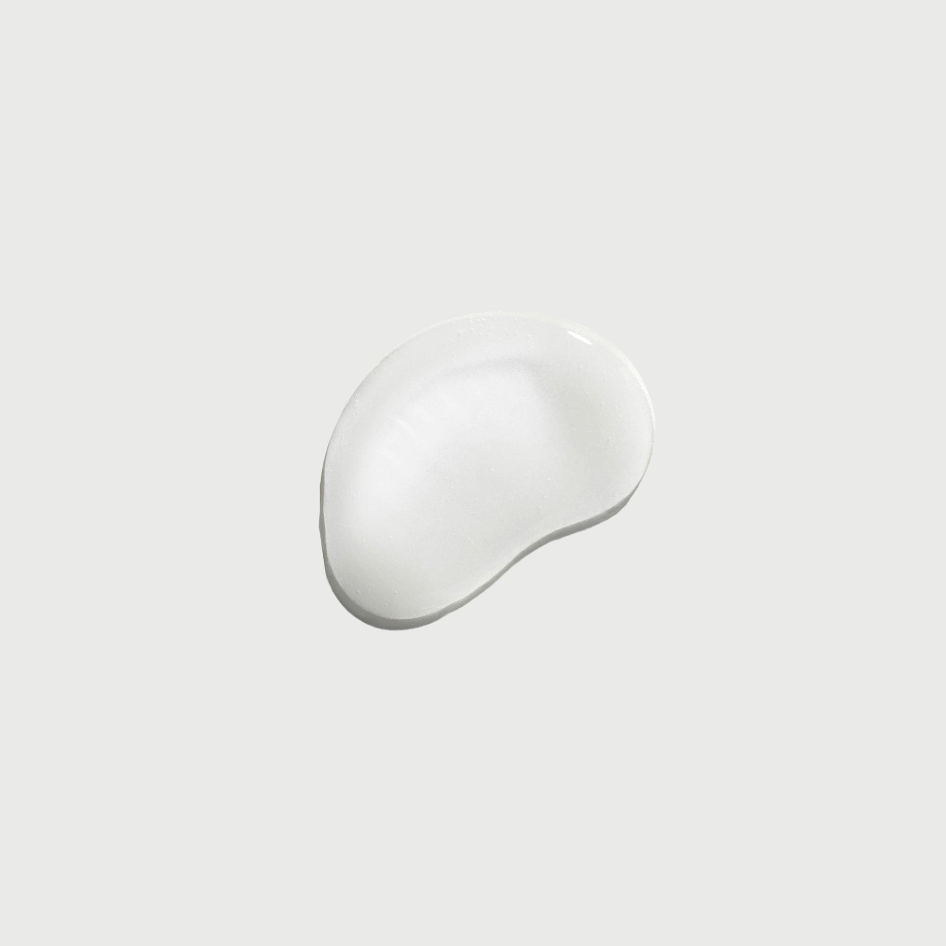 retinol-complex-serum-u2 NATR-10034-Swatch-Retinol-Complex-Serum-bonebkgd.jpg