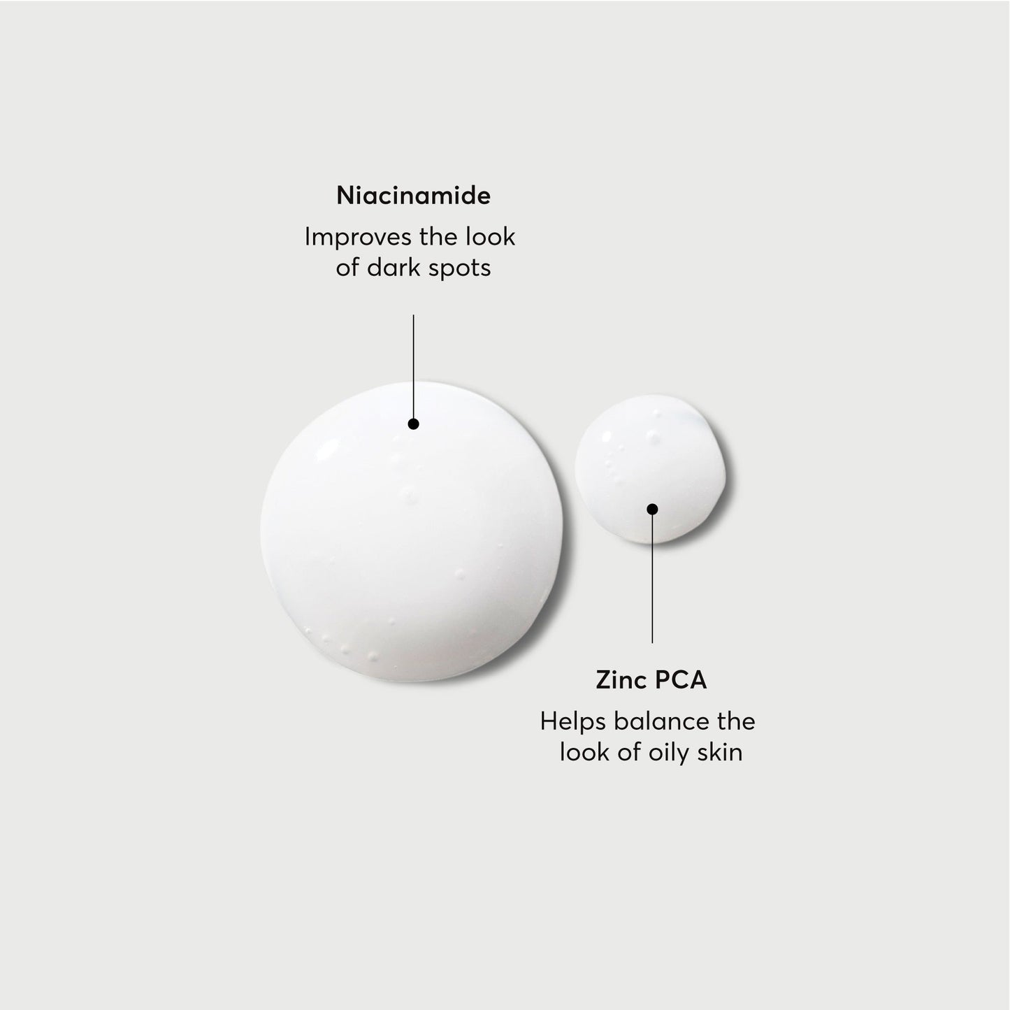 niacinamide-serum-12-plus-zinc-2-n7 NATR-10037-Alt-Images-Niacinamide-Serum-12_-Plus-Zinc-2_-01.jpg